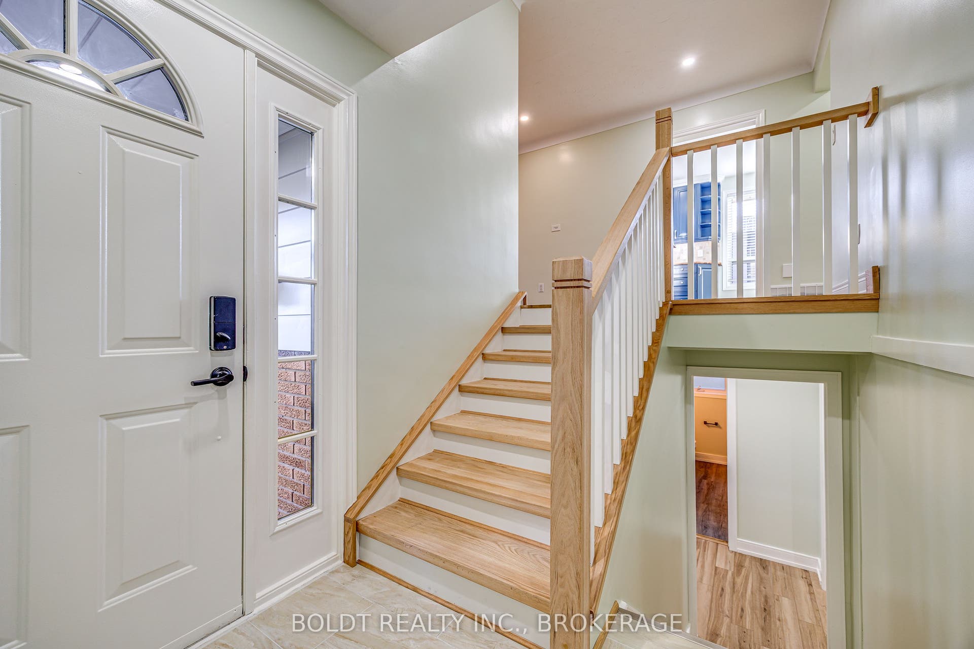 12 Bayshore Crescent, St. Catharines, Niagara ON L2N 5Y4