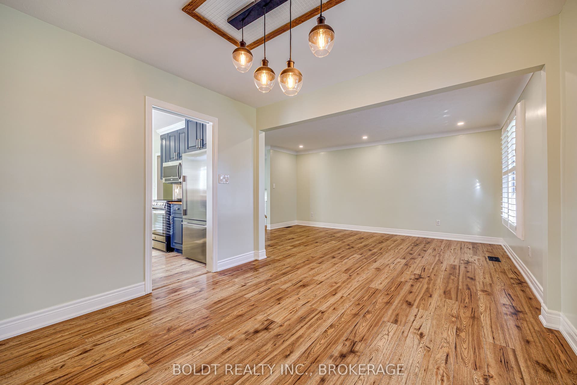 12 Bayshore Crescent, St. Catharines, Niagara ON L2N 5Y4