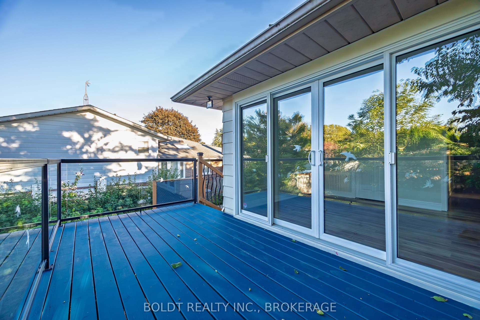 12 Bayshore Crescent, St. Catharines, Niagara ON L2N 5Y4