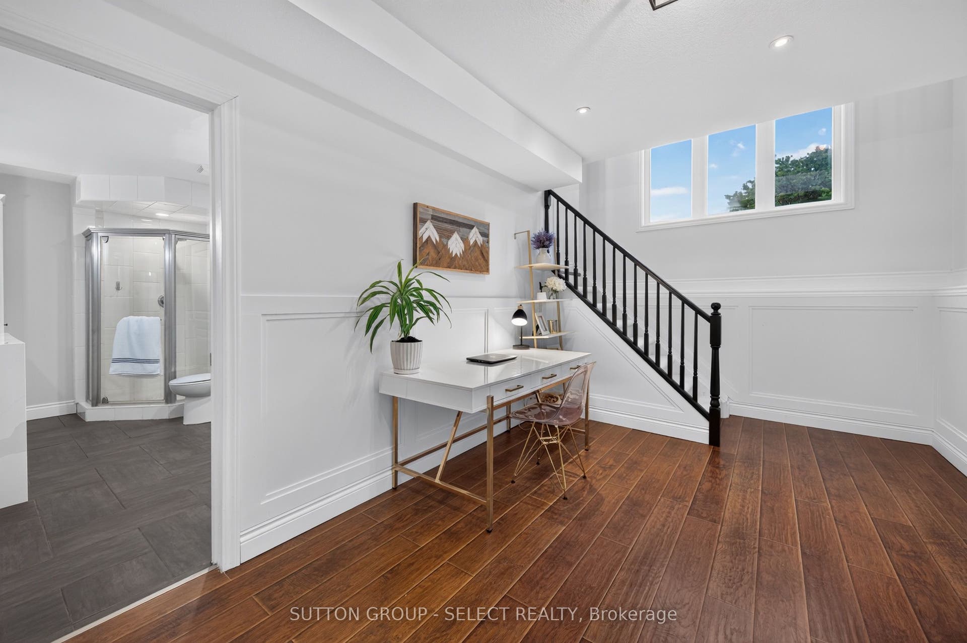 1801 Seymour Crescent, London North, Middlesex ON N6G 5N4
