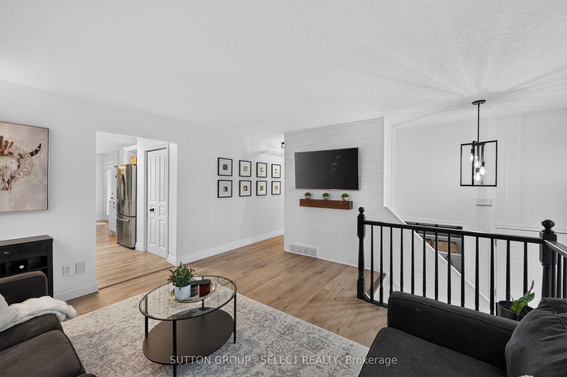 1801 Seymour Crescent, London North, Middlesex ON N6G 5N4