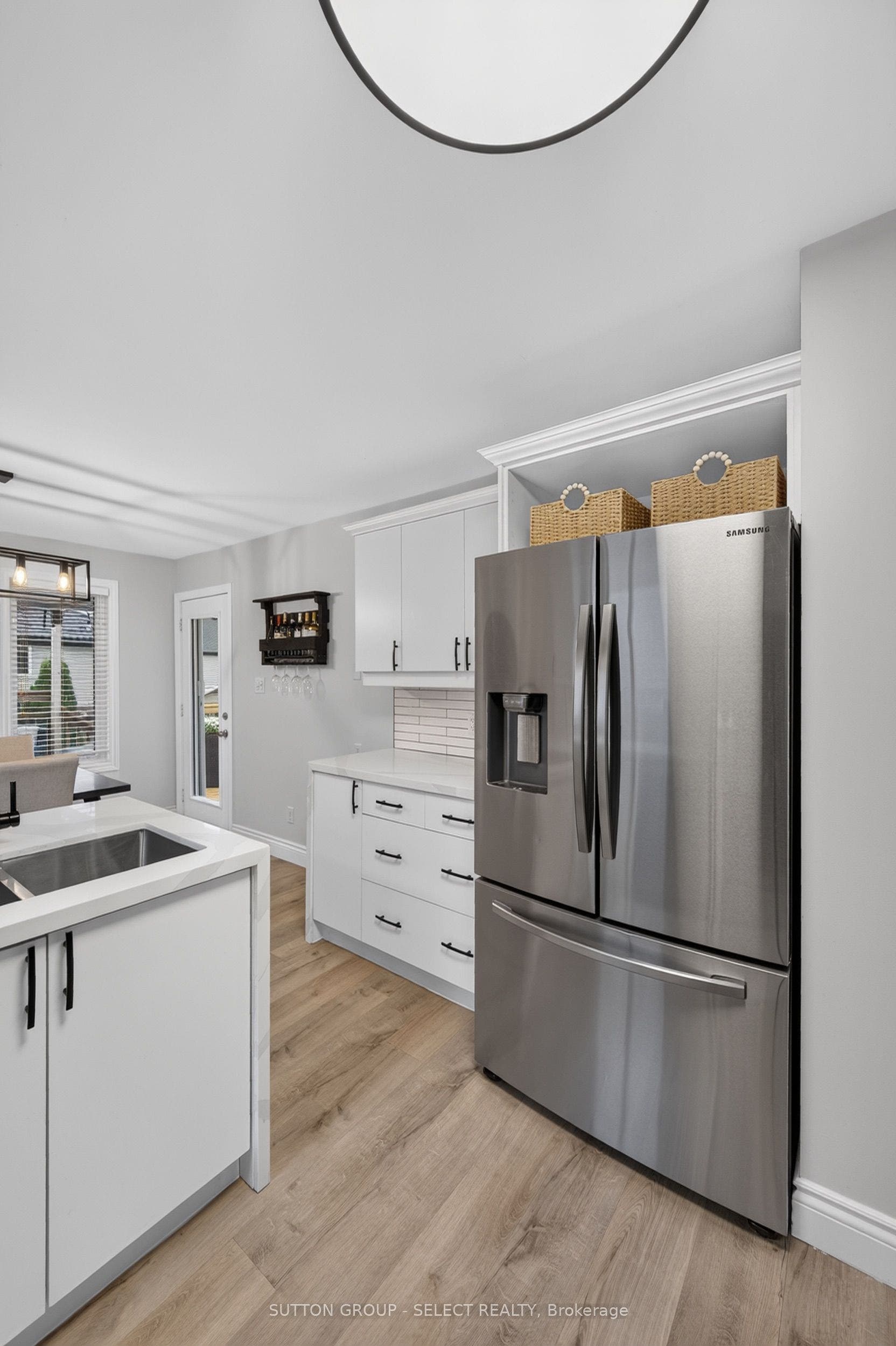 1801 Seymour Crescent, London North, Middlesex ON N6G 5N4