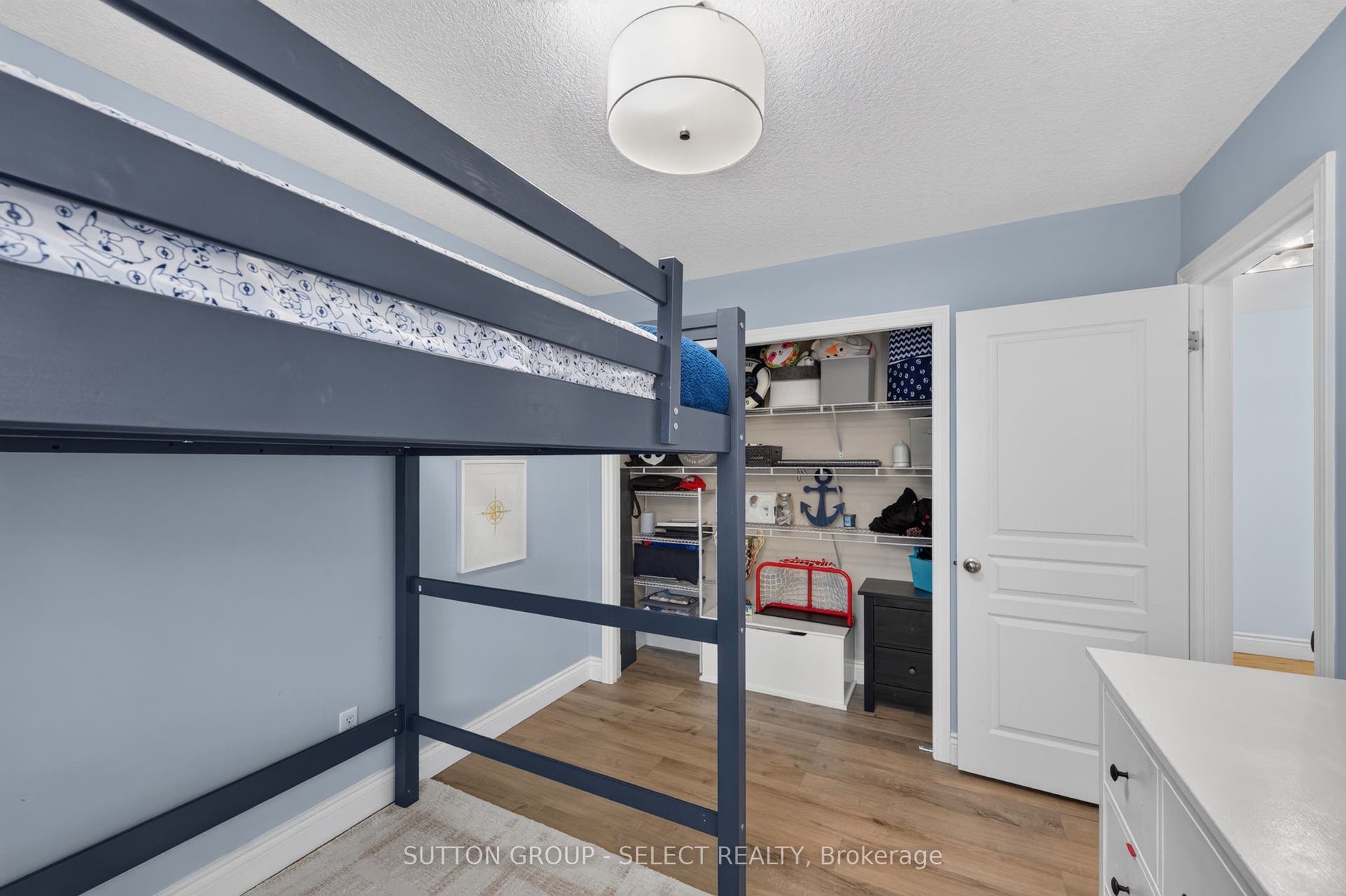 1801 Seymour Crescent, London North, Middlesex ON N6G 5N4