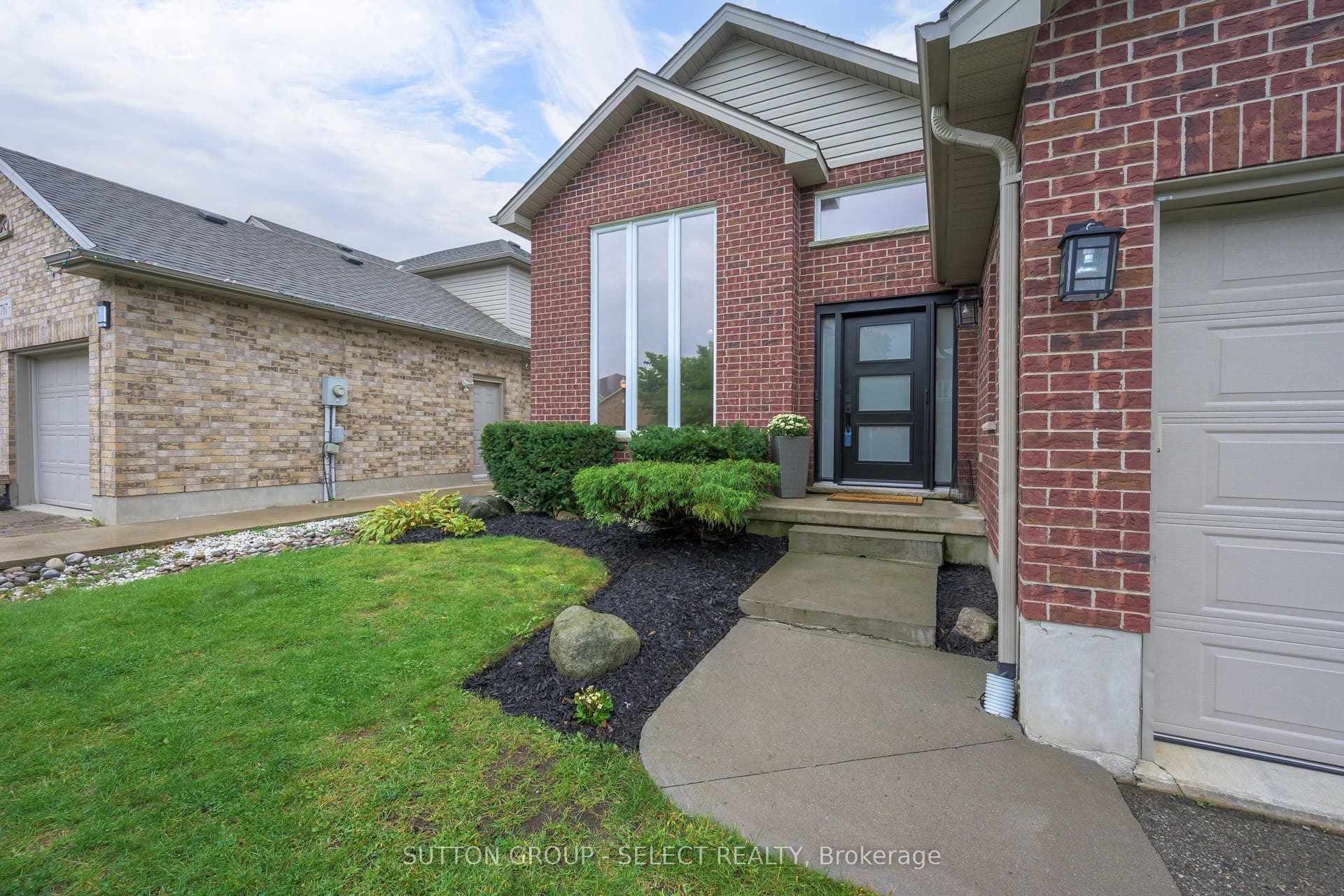 1801 Seymour Crescent, London North, Middlesex ON N6G 5N4
