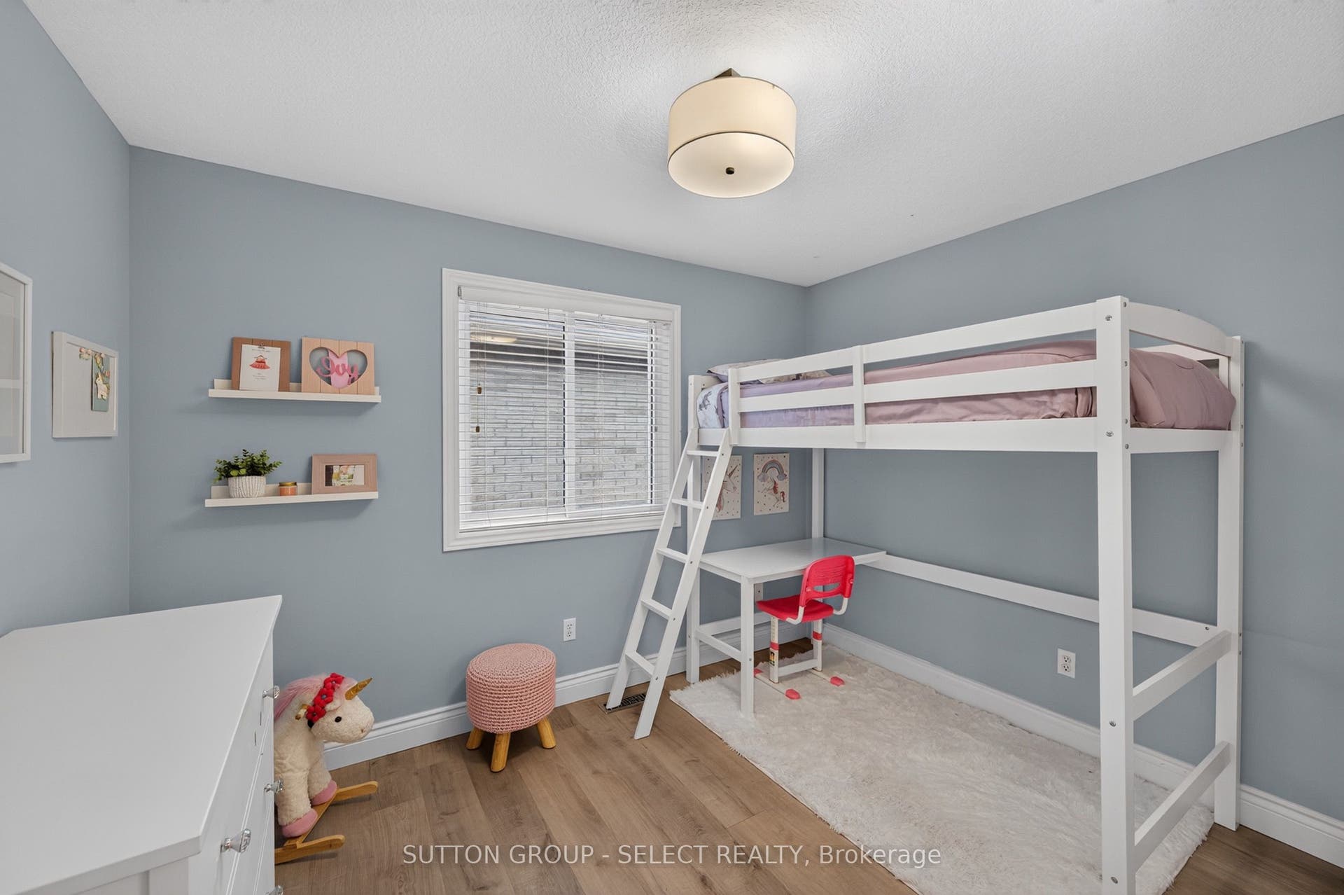 1801 Seymour Crescent, London North, Middlesex ON N6G 5N4