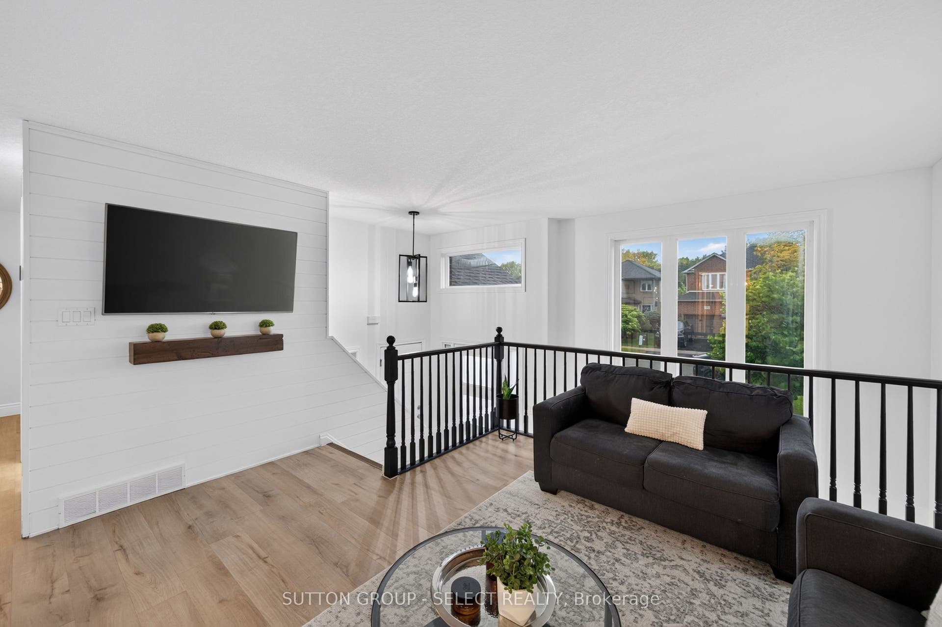 1801 Seymour Crescent, London North, Middlesex ON N6G 5N4