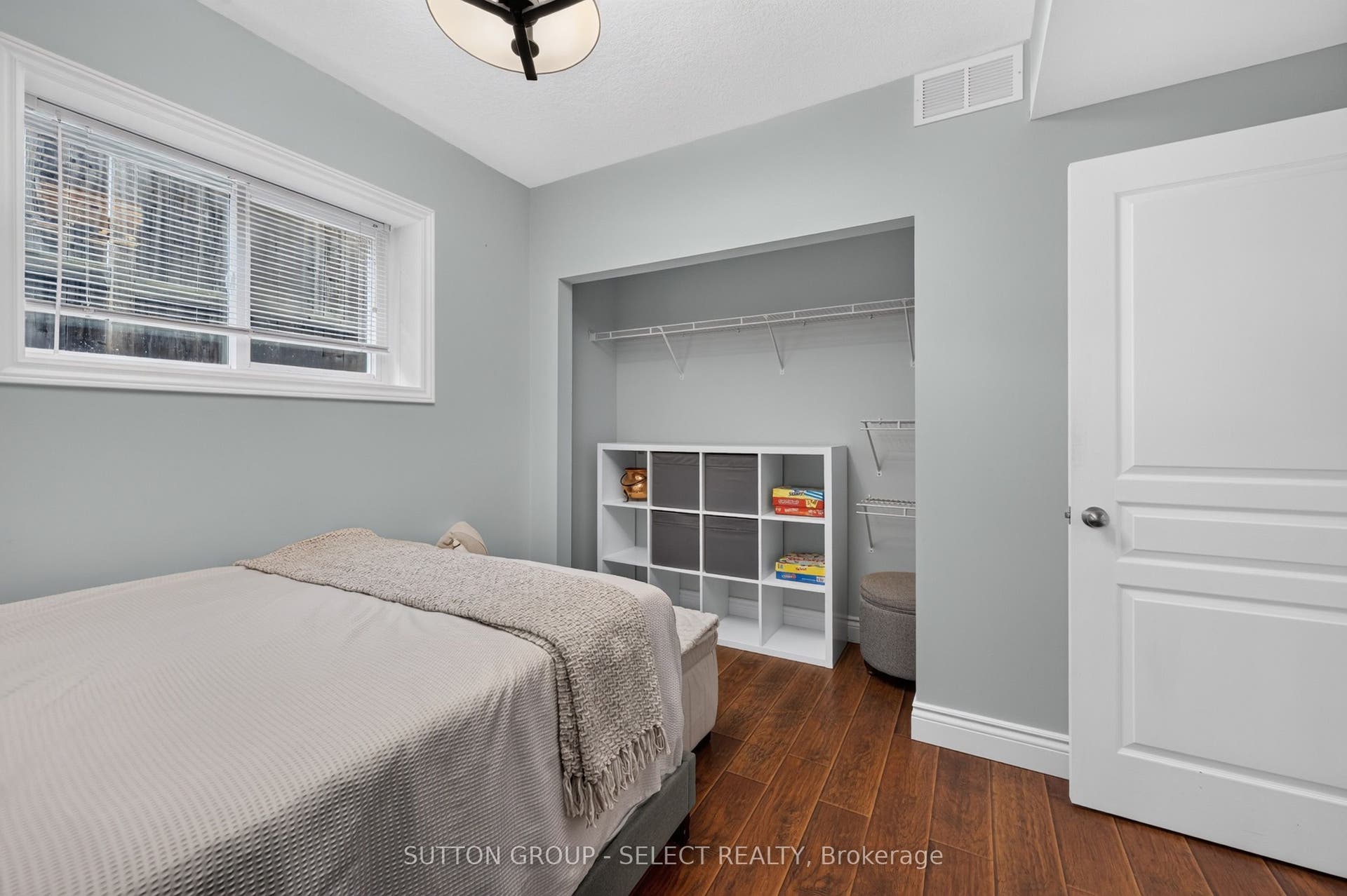 1801 Seymour Crescent, London North, Middlesex ON N6G 5N4