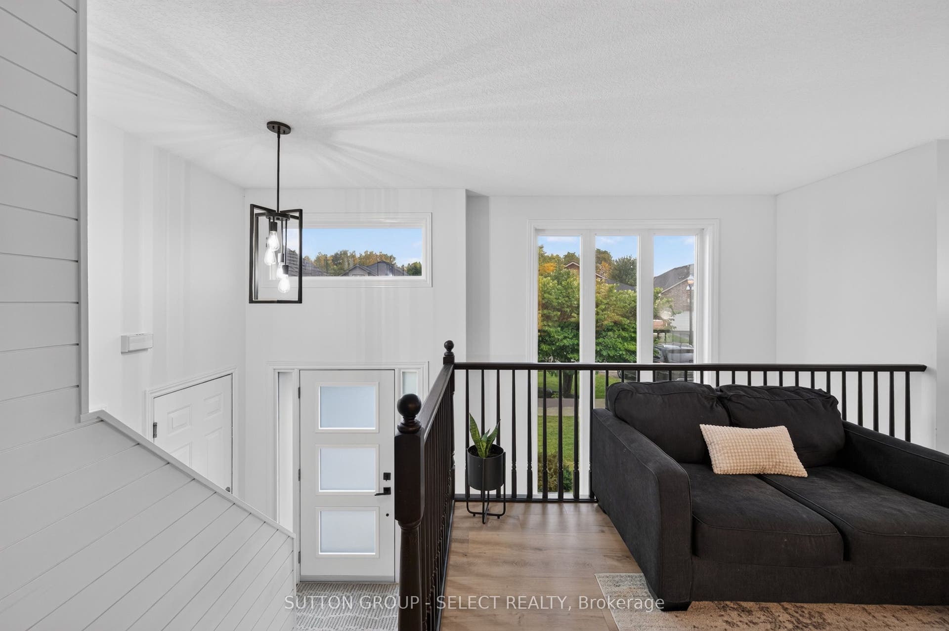 1801 Seymour Crescent, London North, Middlesex ON N6G 5N4