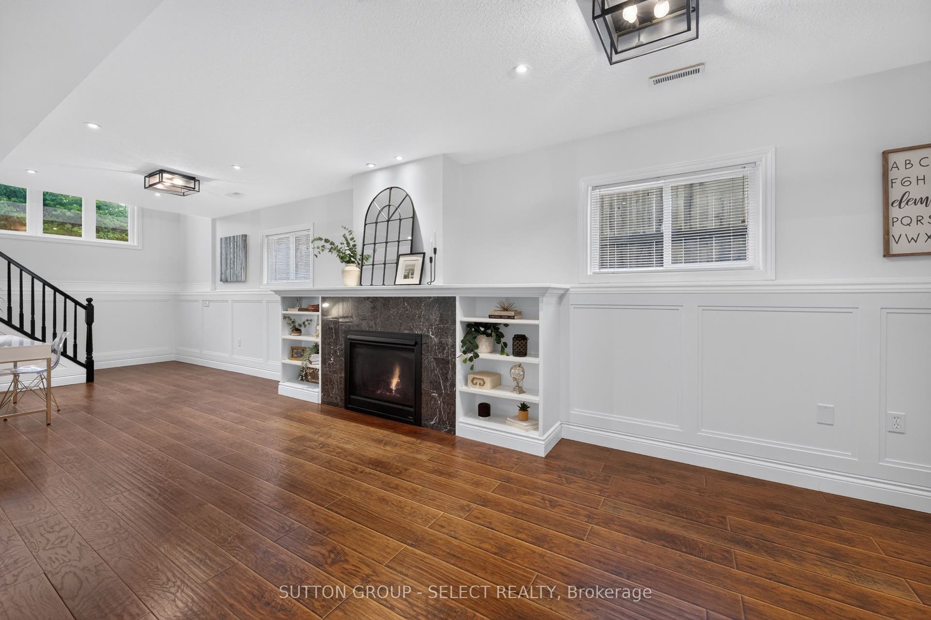1801 Seymour Crescent, London North, Middlesex ON N6G 5N4