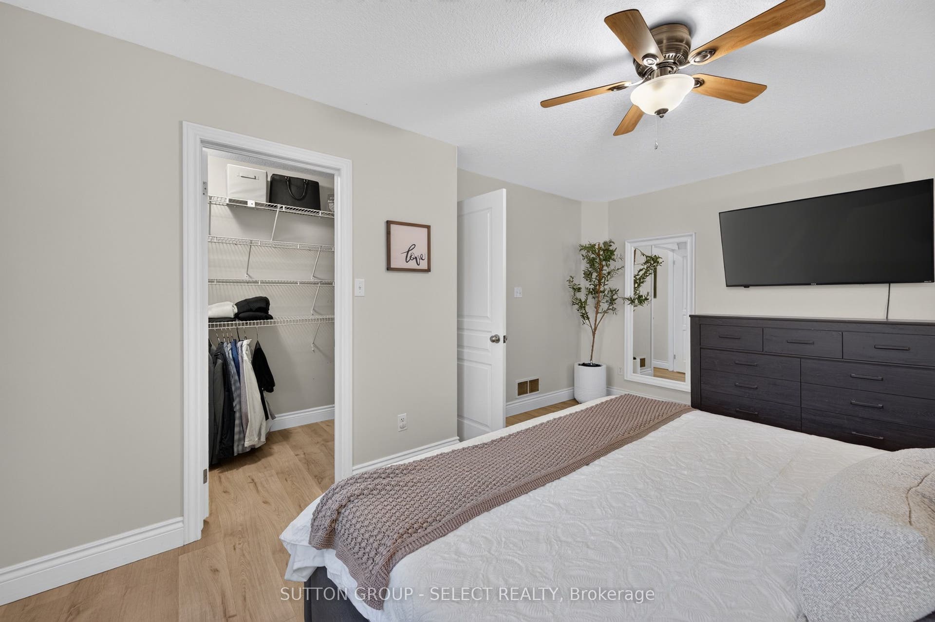 1801 Seymour Crescent, London North, Middlesex ON N6G 5N4