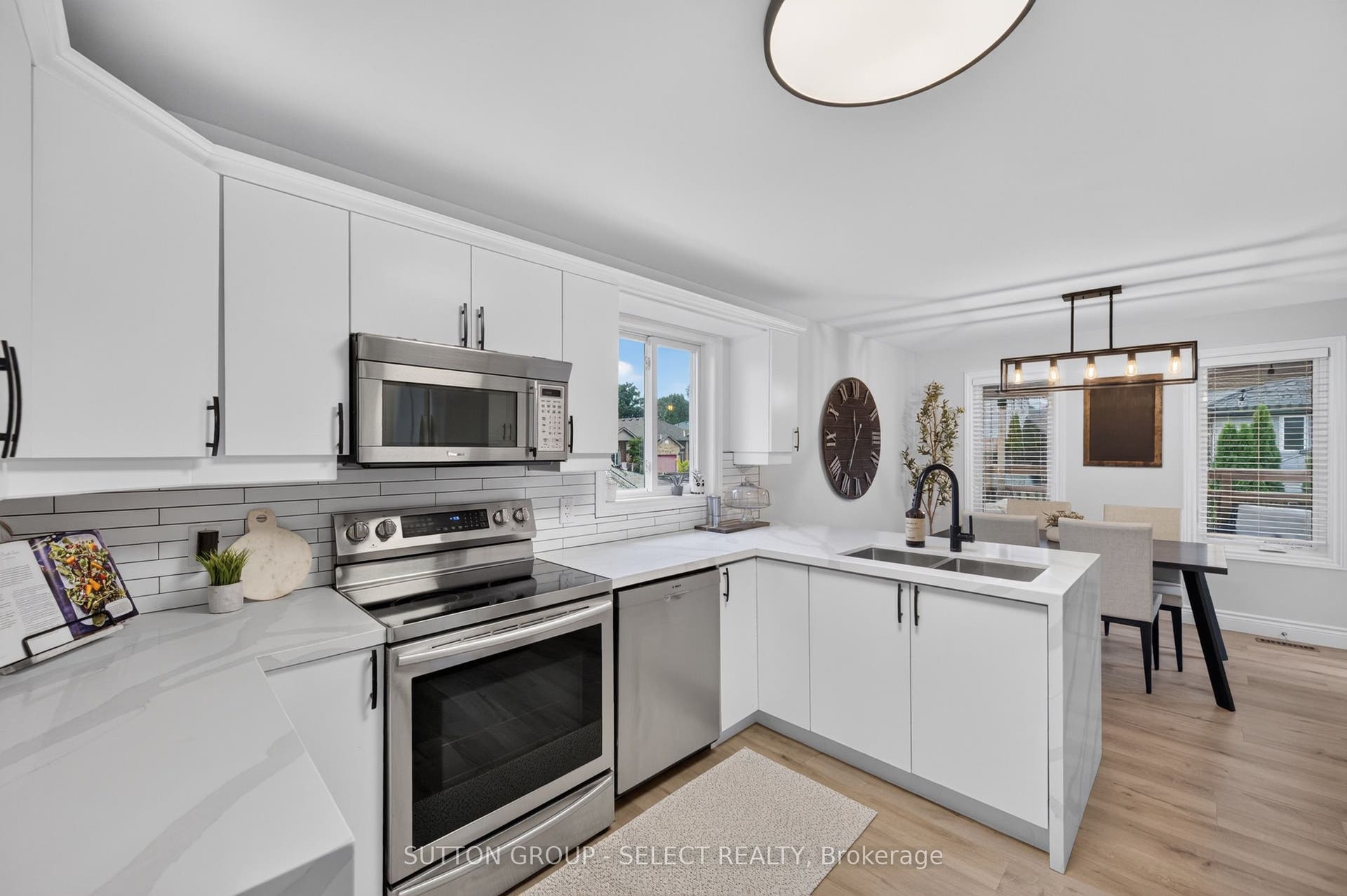 1801 Seymour Crescent, London North, Middlesex ON N6G 5N4