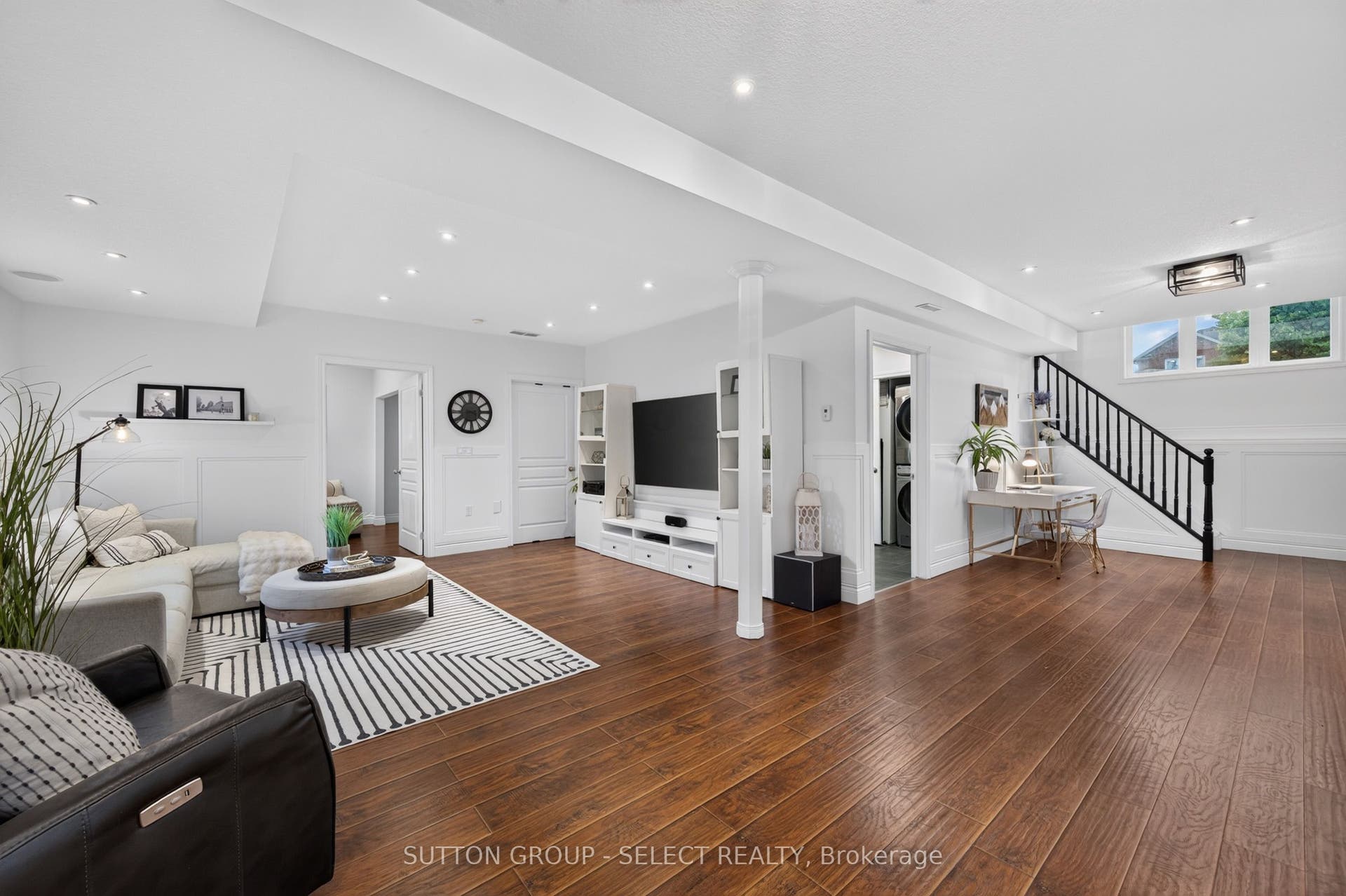 1801 Seymour Crescent, London North, Middlesex ON N6G 5N4