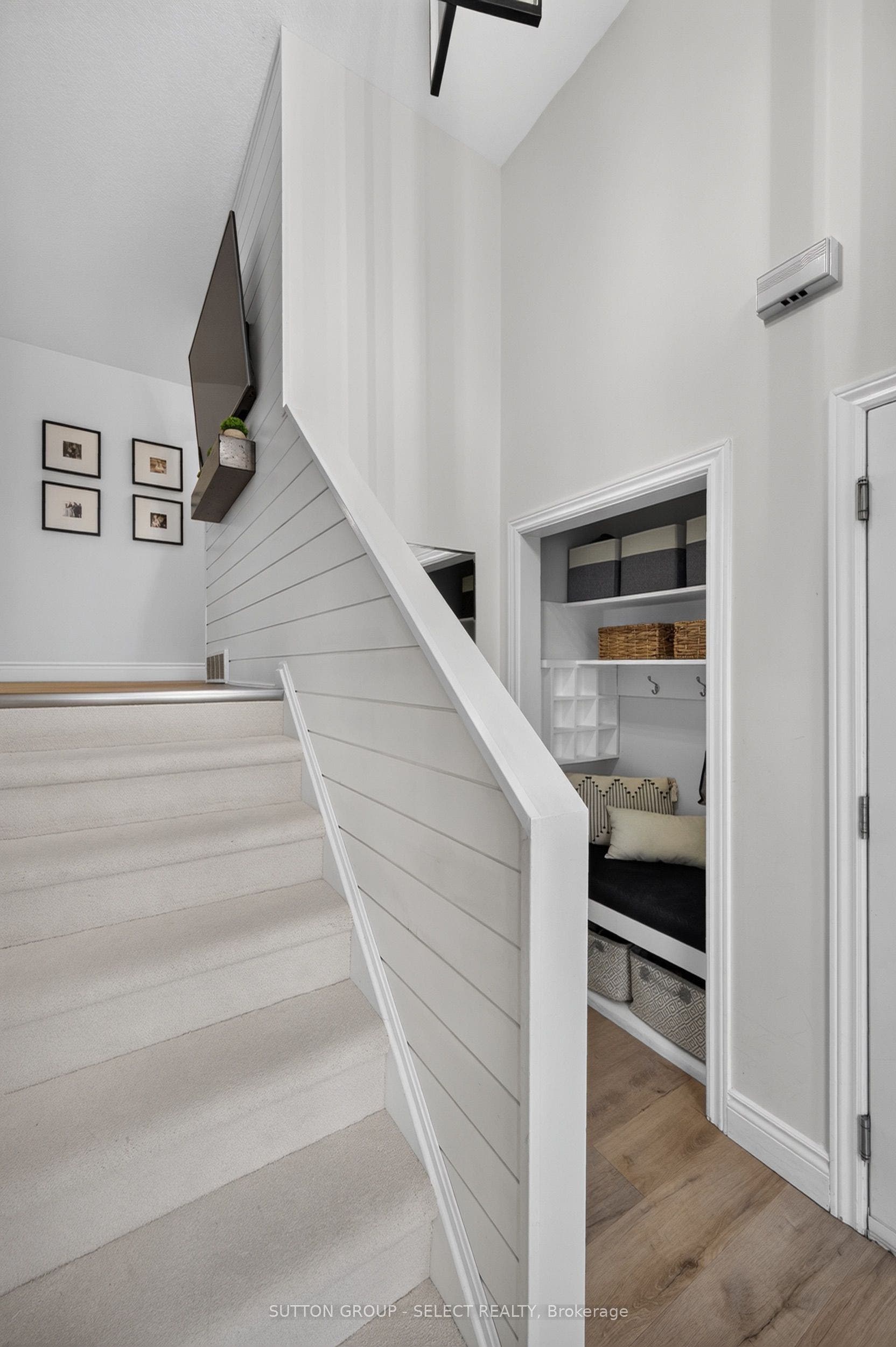 1801 Seymour Crescent, London North, Middlesex ON N6G 5N4