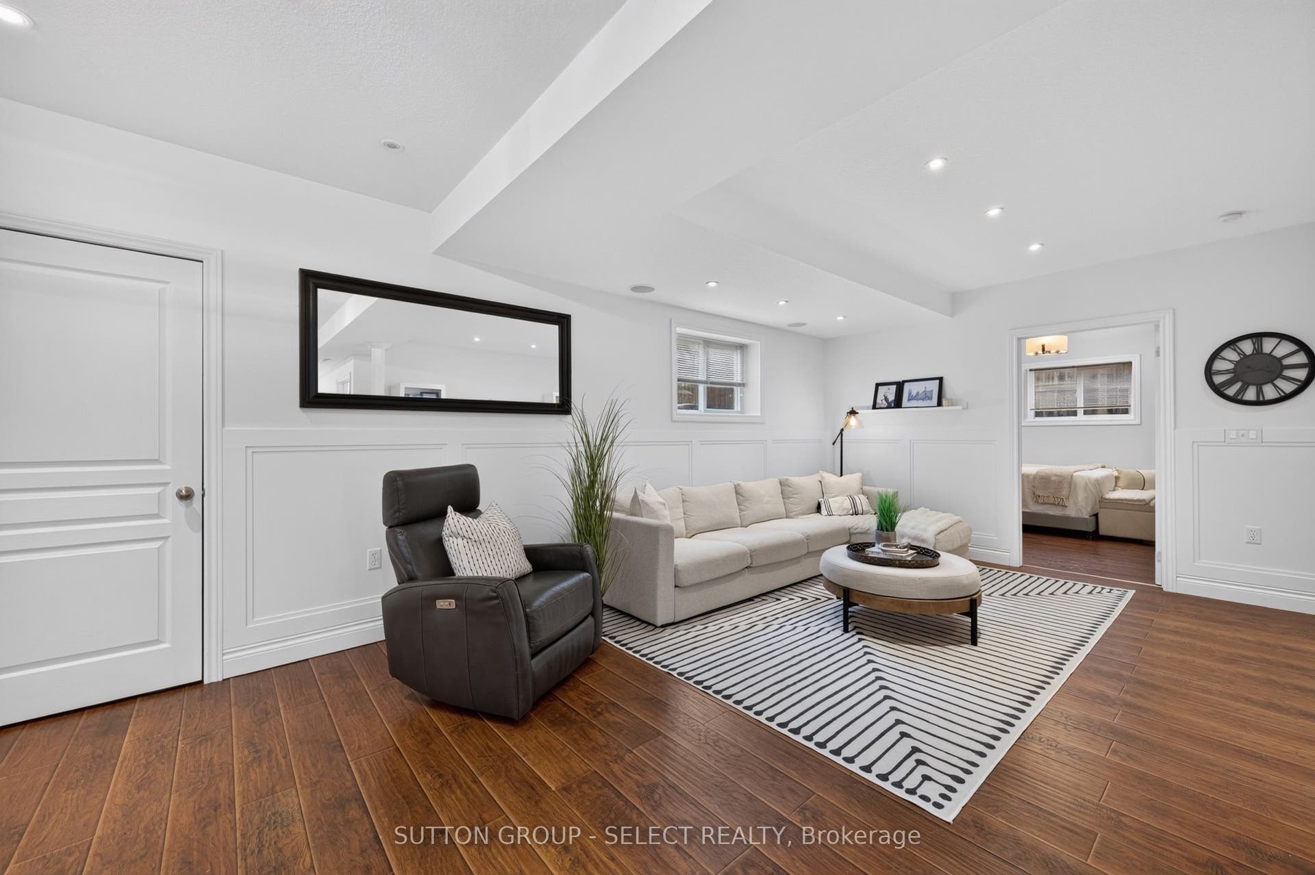 1801 Seymour Crescent, London North, Middlesex ON N6G 5N4