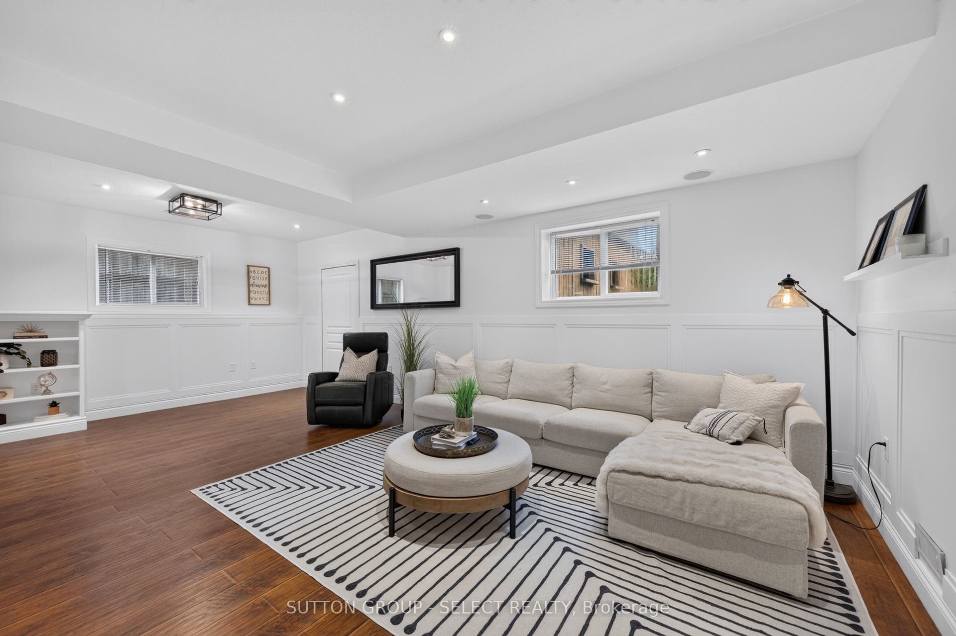 1801 Seymour Crescent, London North, Middlesex ON N6G 5N4
