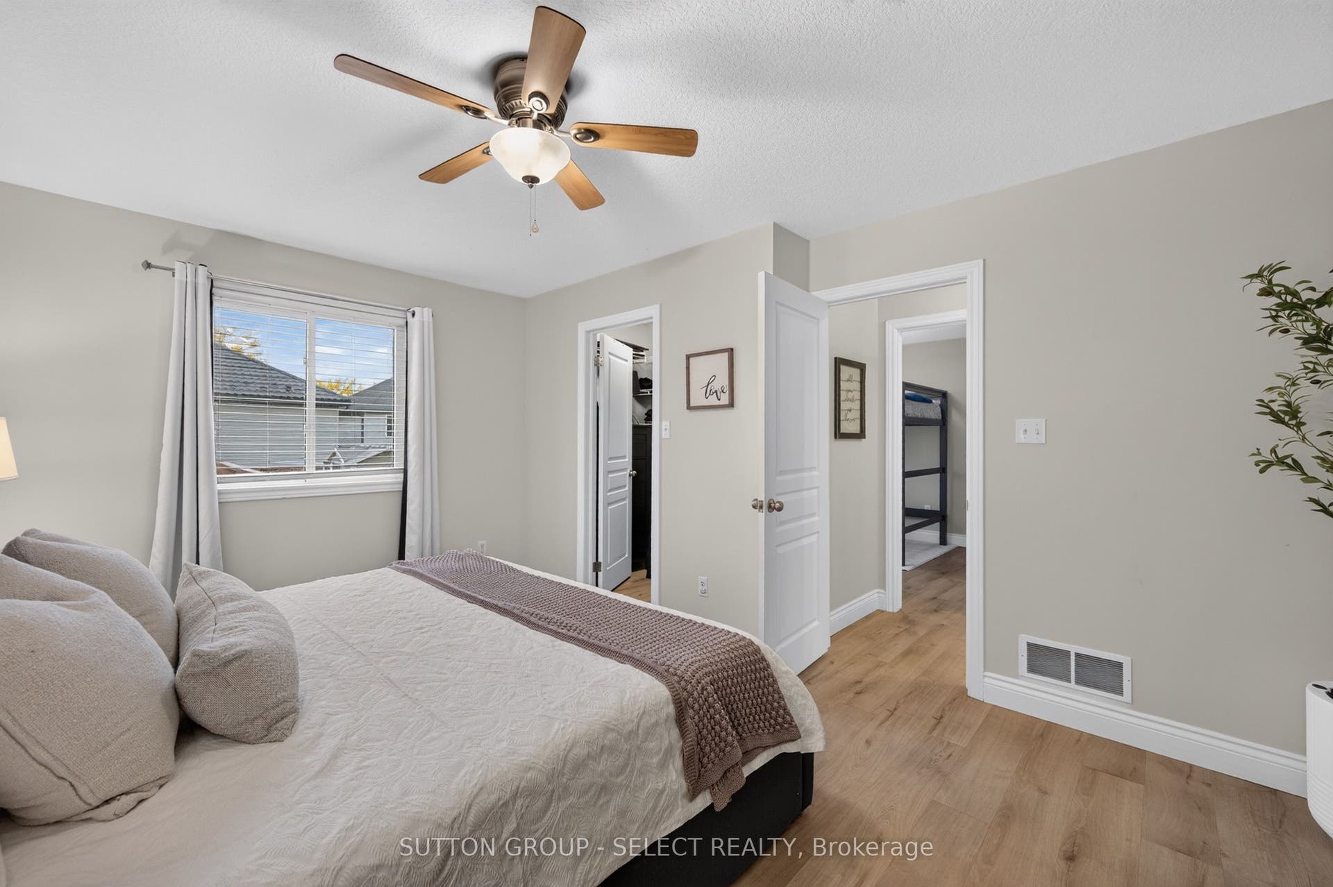 1801 Seymour Crescent, London North, Middlesex ON N6G 5N4
