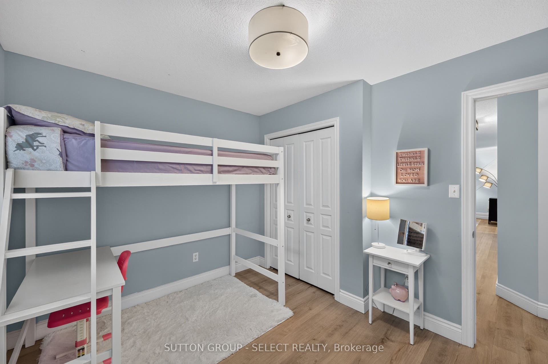1801 Seymour Crescent, London North, Middlesex ON N6G 5N4