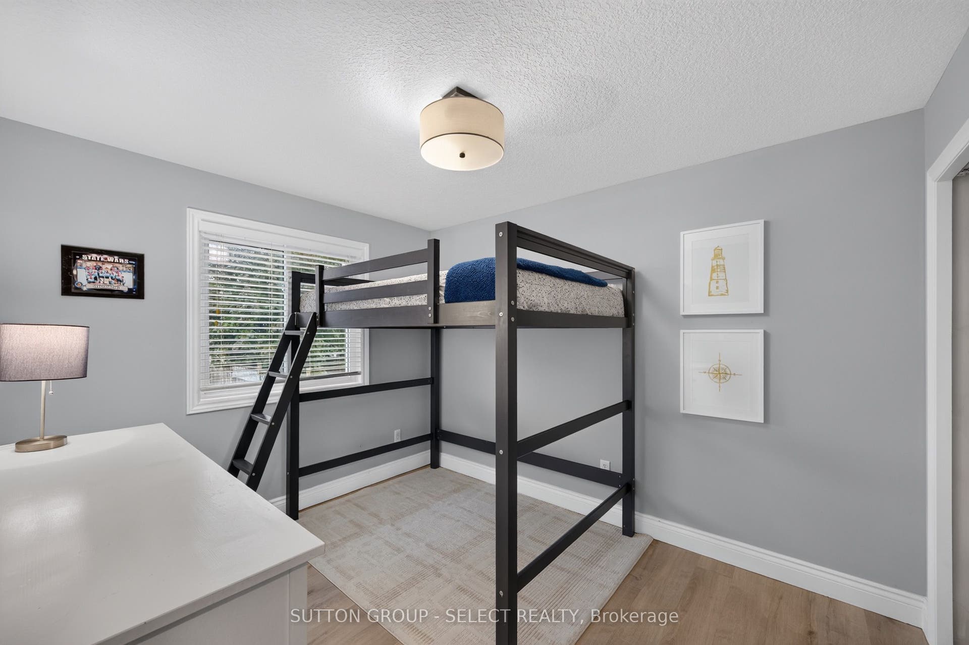 1801 Seymour Crescent, London North, Middlesex ON N6G 5N4