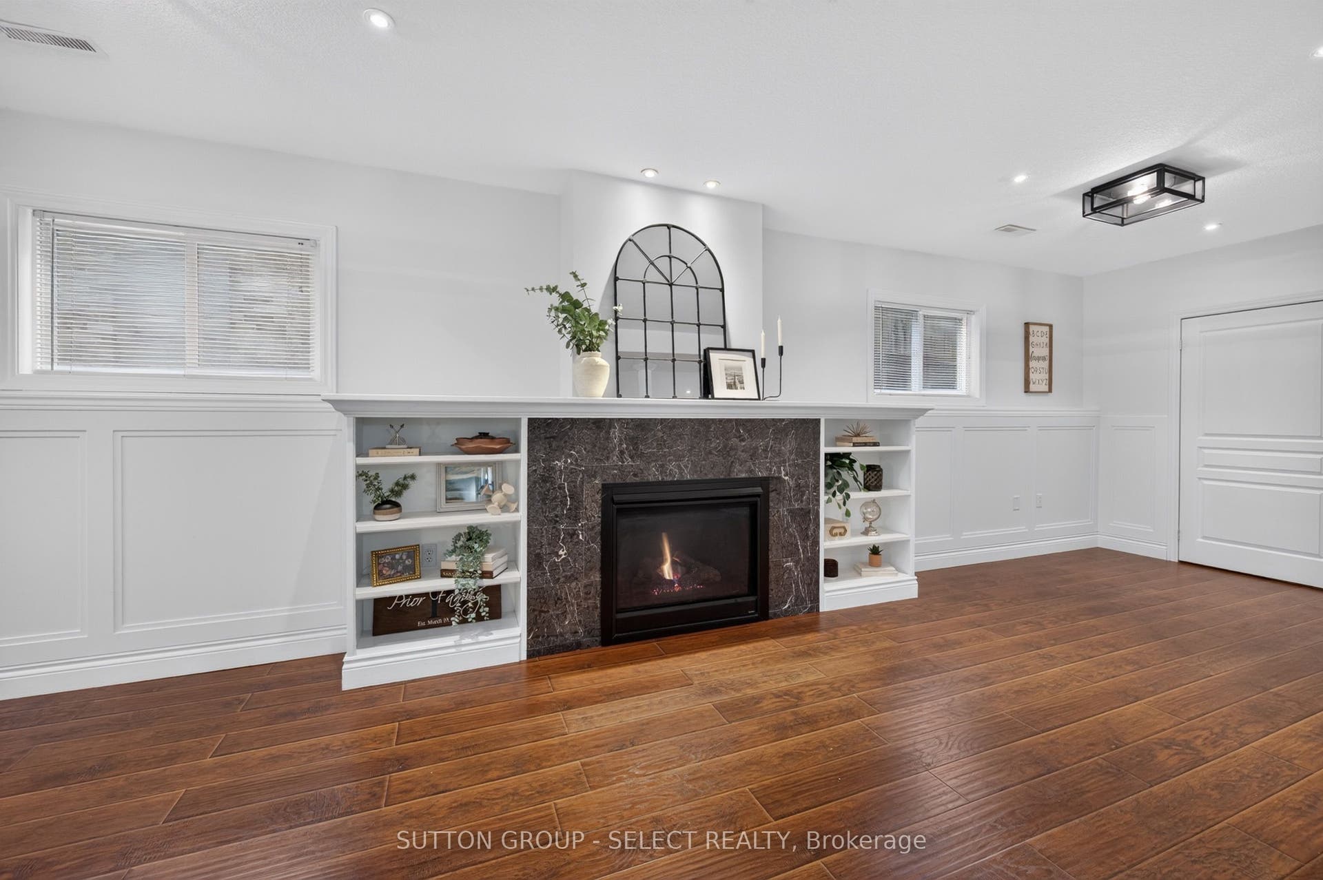 1801 Seymour Crescent, London North, Middlesex ON N6G 5N4