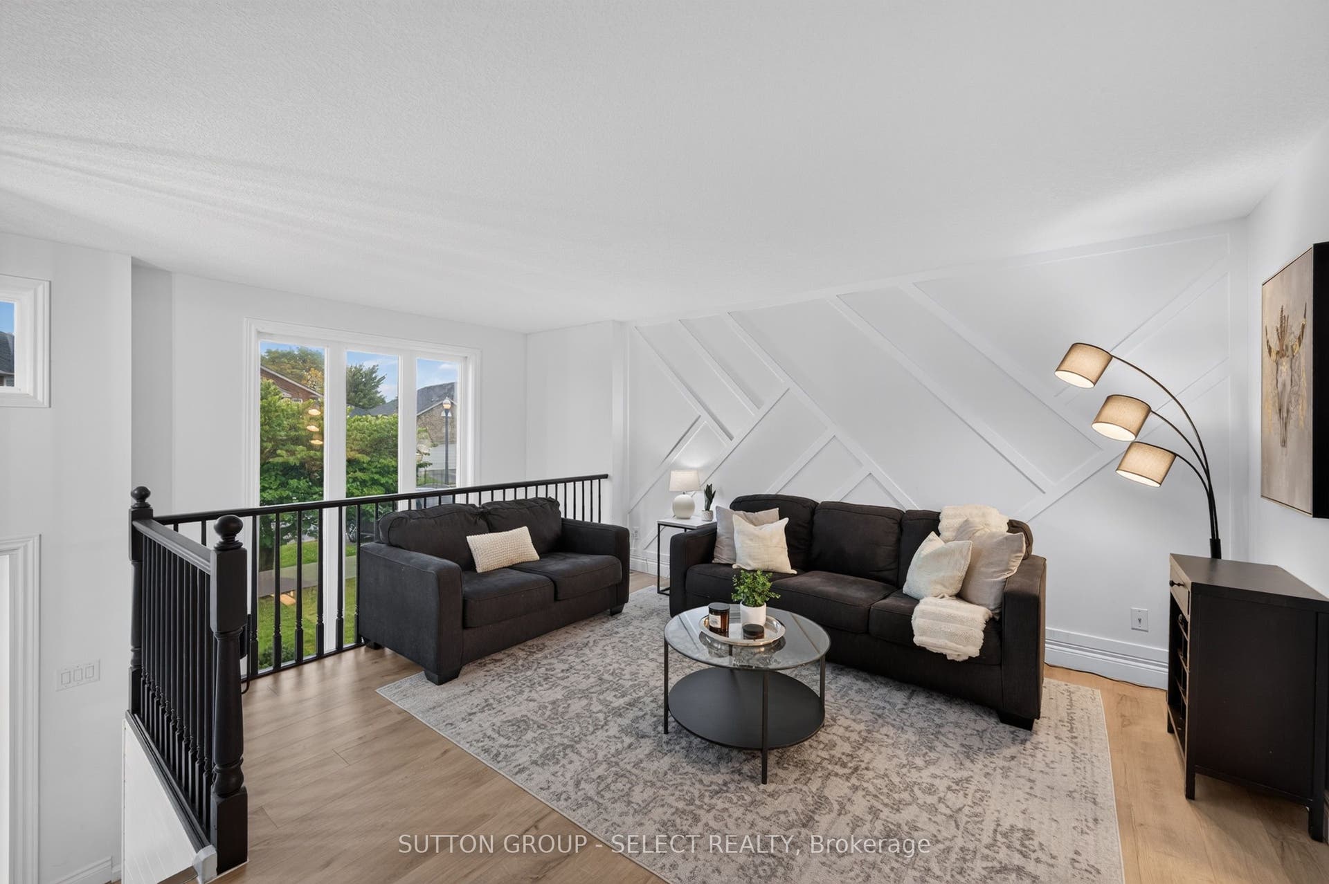1801 Seymour Crescent, London North, Middlesex ON N6G 5N4