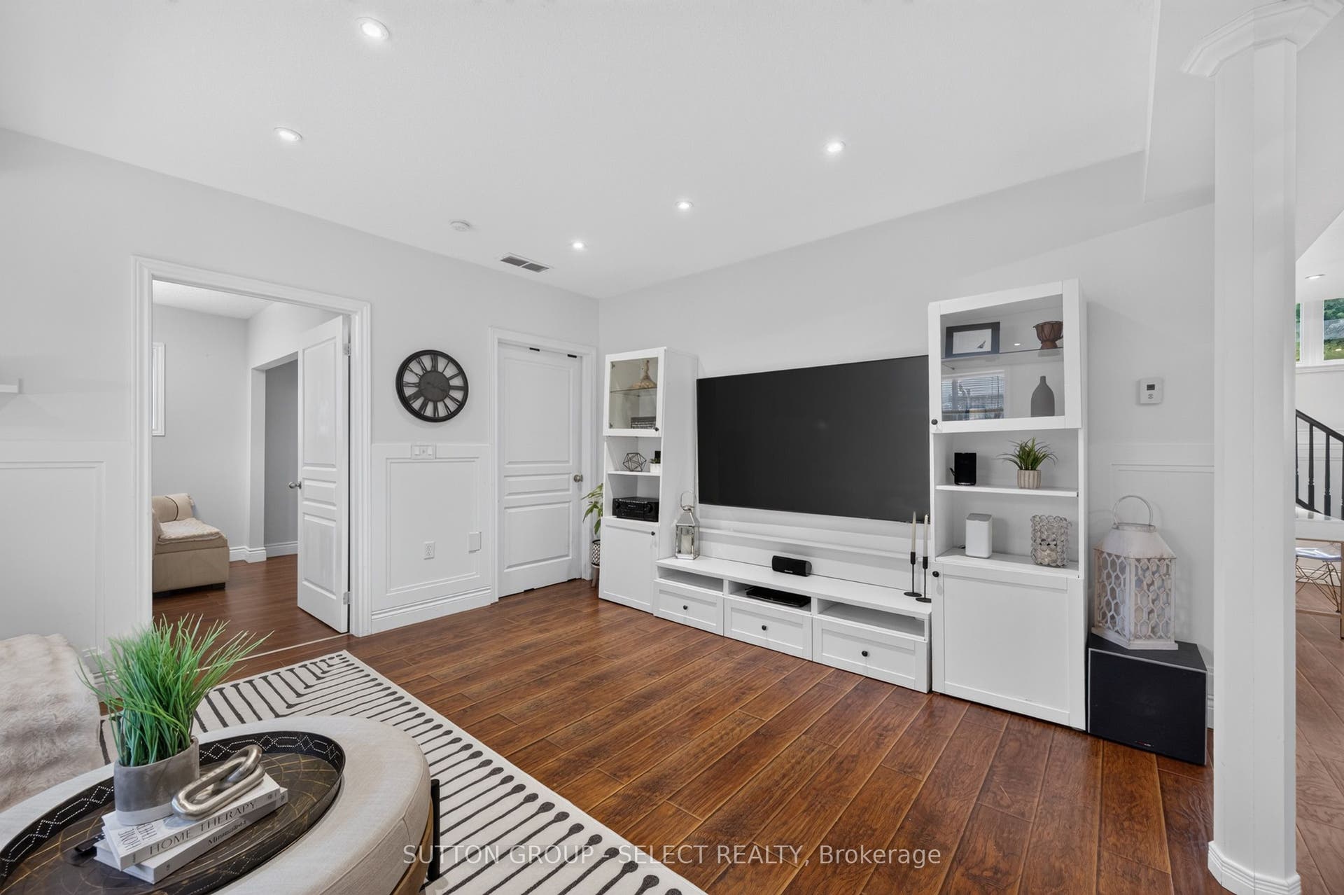 1801 Seymour Crescent, London North, Middlesex ON N6G 5N4