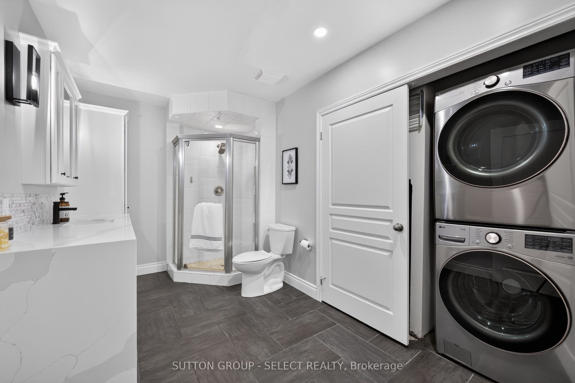 1801 Seymour Crescent, London North, Middlesex ON N6G 5N4