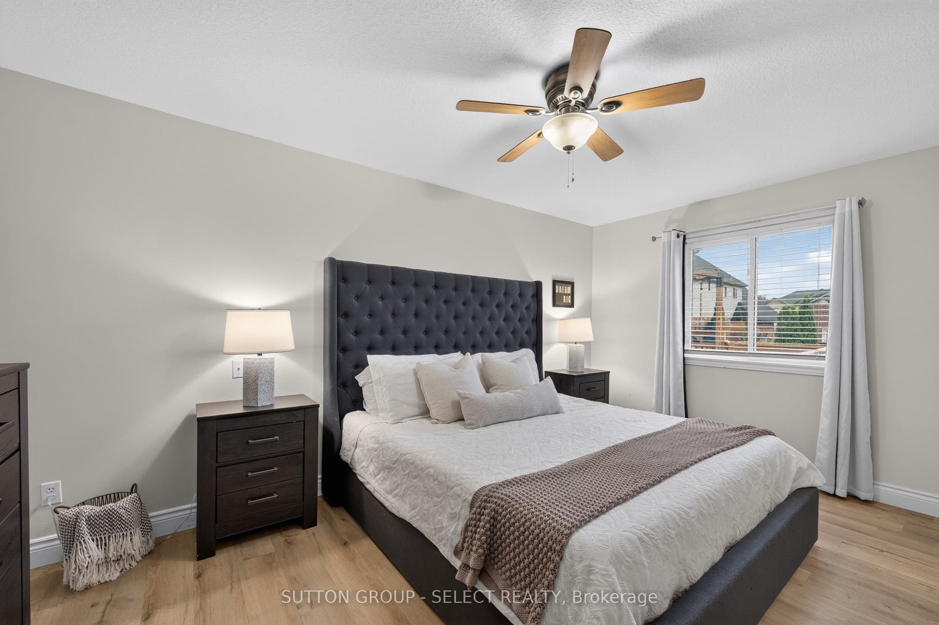 1801 Seymour Crescent, London North, Middlesex ON N6G 5N4