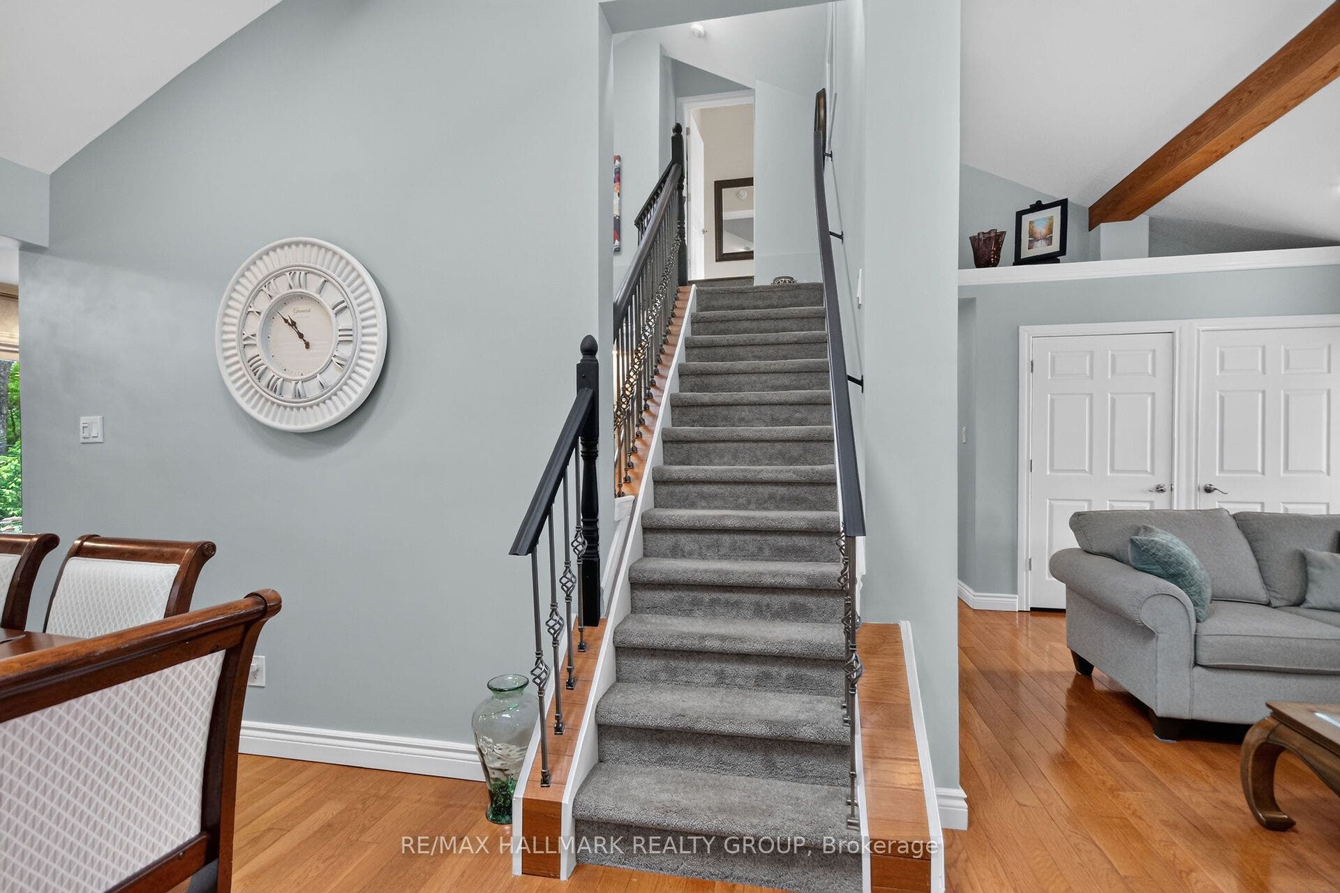 1965 Rosebella Avenue, Blossom Park - Airport And Area, Ottawa ON K1T 1G6