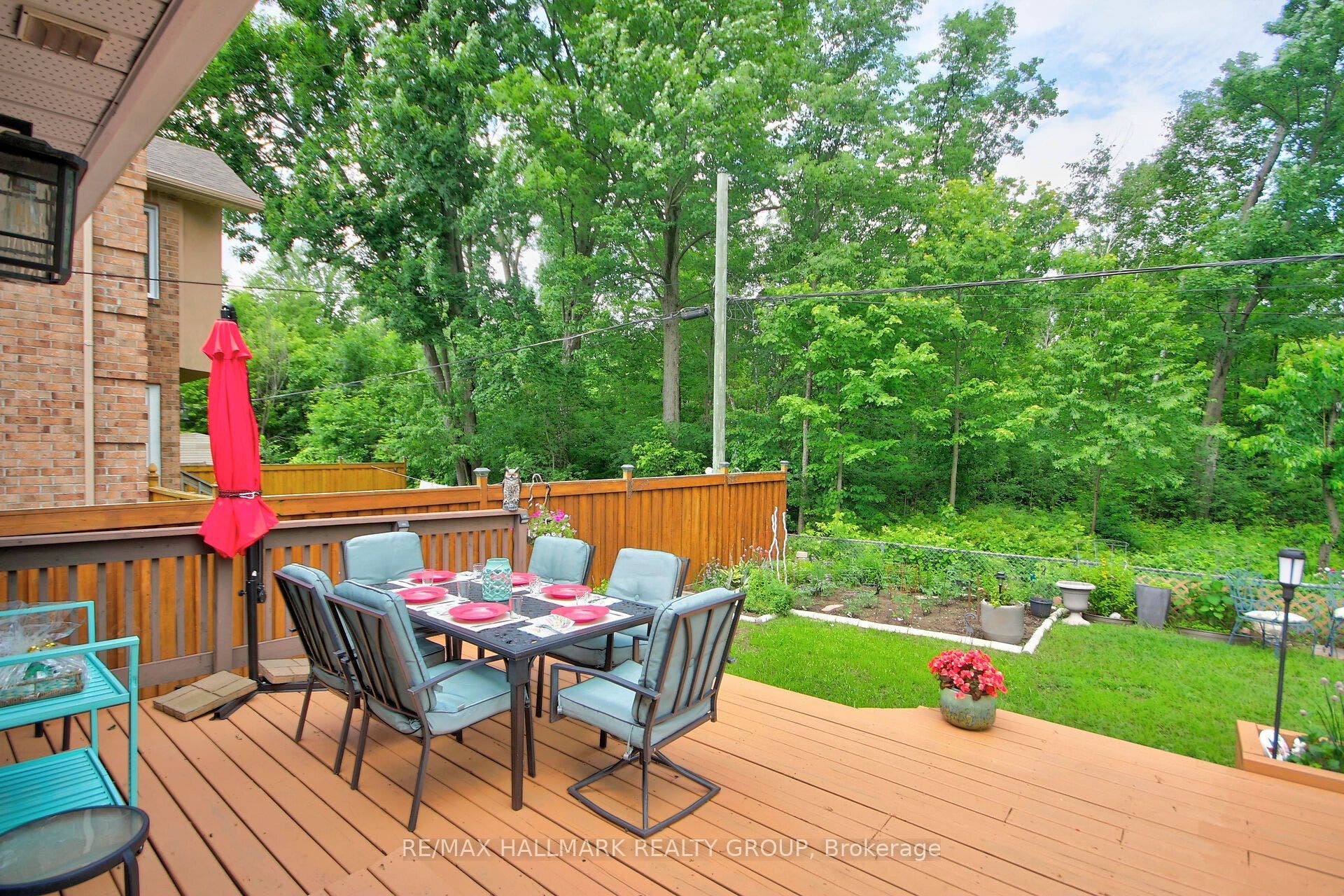 1965 Rosebella Avenue, Blossom Park - Airport And Area, Ottawa ON K1T 1G6