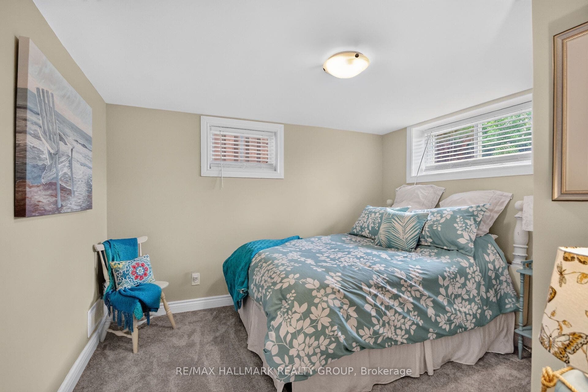 1965 Rosebella Avenue, Blossom Park - Airport And Area, Ottawa ON K1T 1G6
