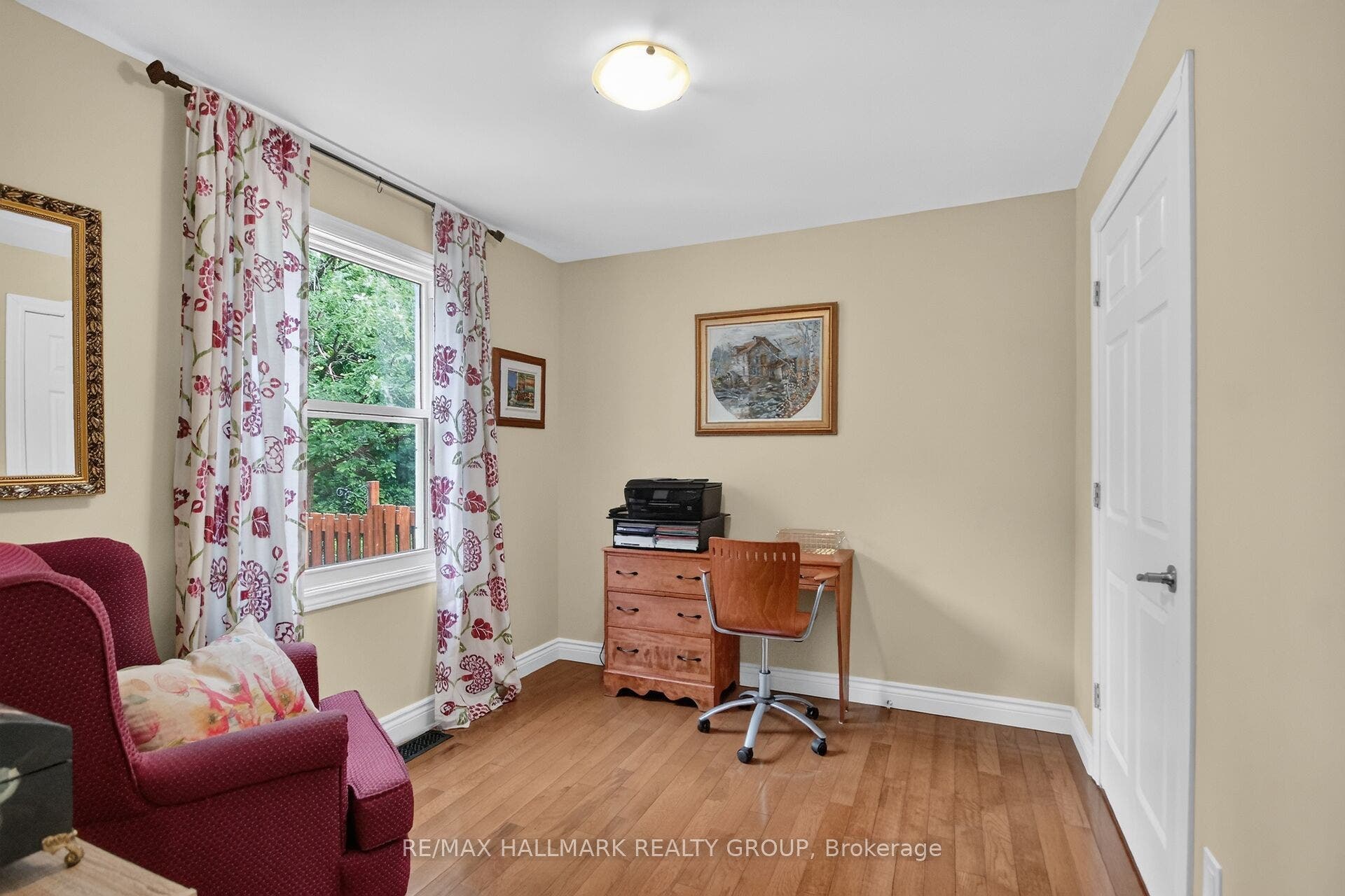 1965 Rosebella Avenue, Blossom Park - Airport And Area, Ottawa ON K1T 1G6