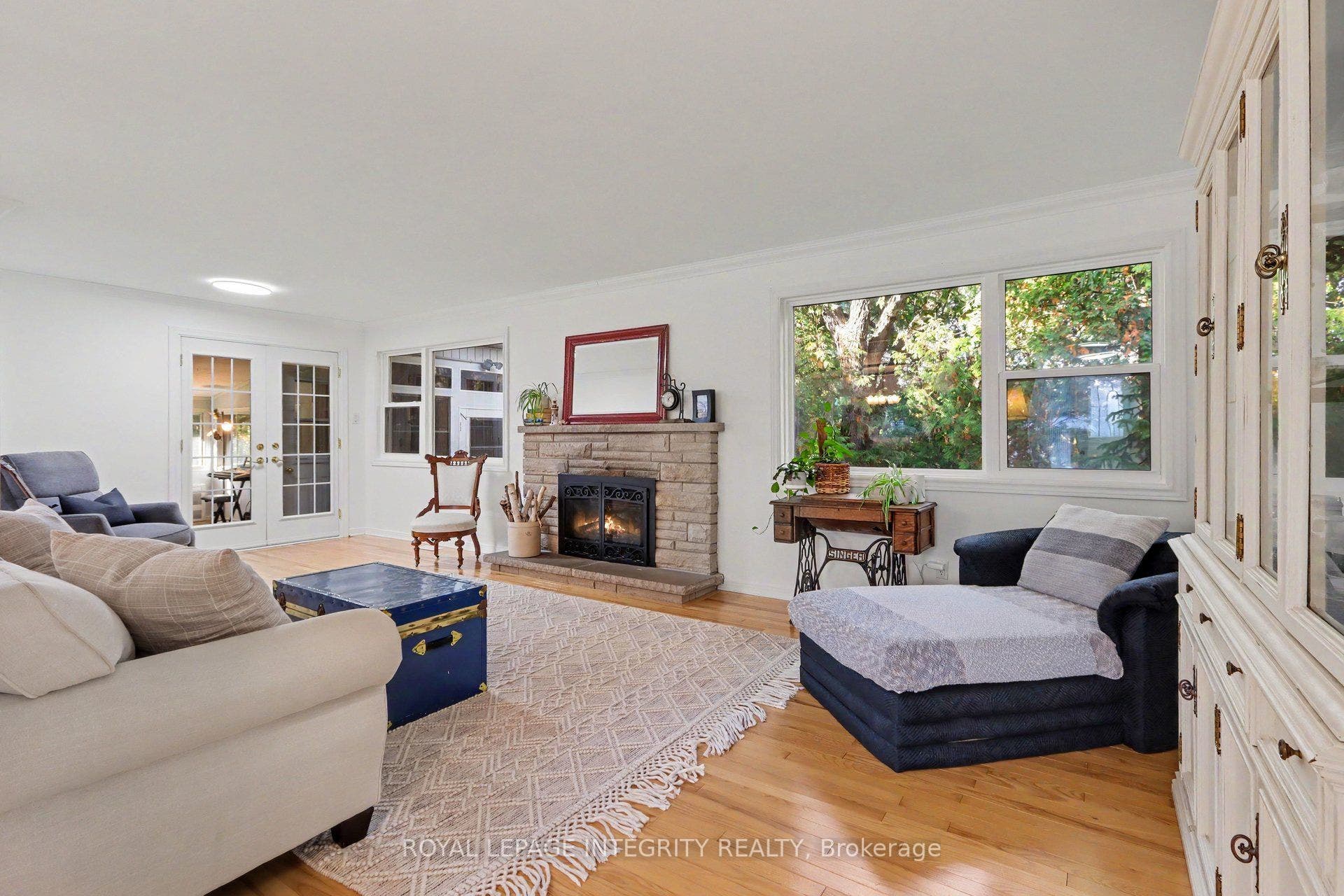 5397 Long Island Road, Manotick - Kars - Rideau Twp And Area, Ottawa ON K4M 1H1