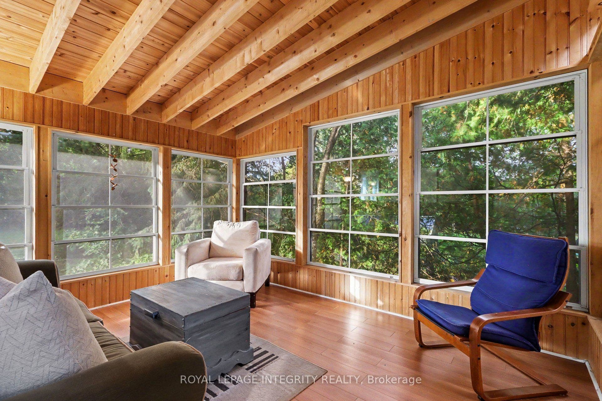 5397 Long Island Road, Manotick - Kars - Rideau Twp And Area, Ottawa ON K4M 1H1