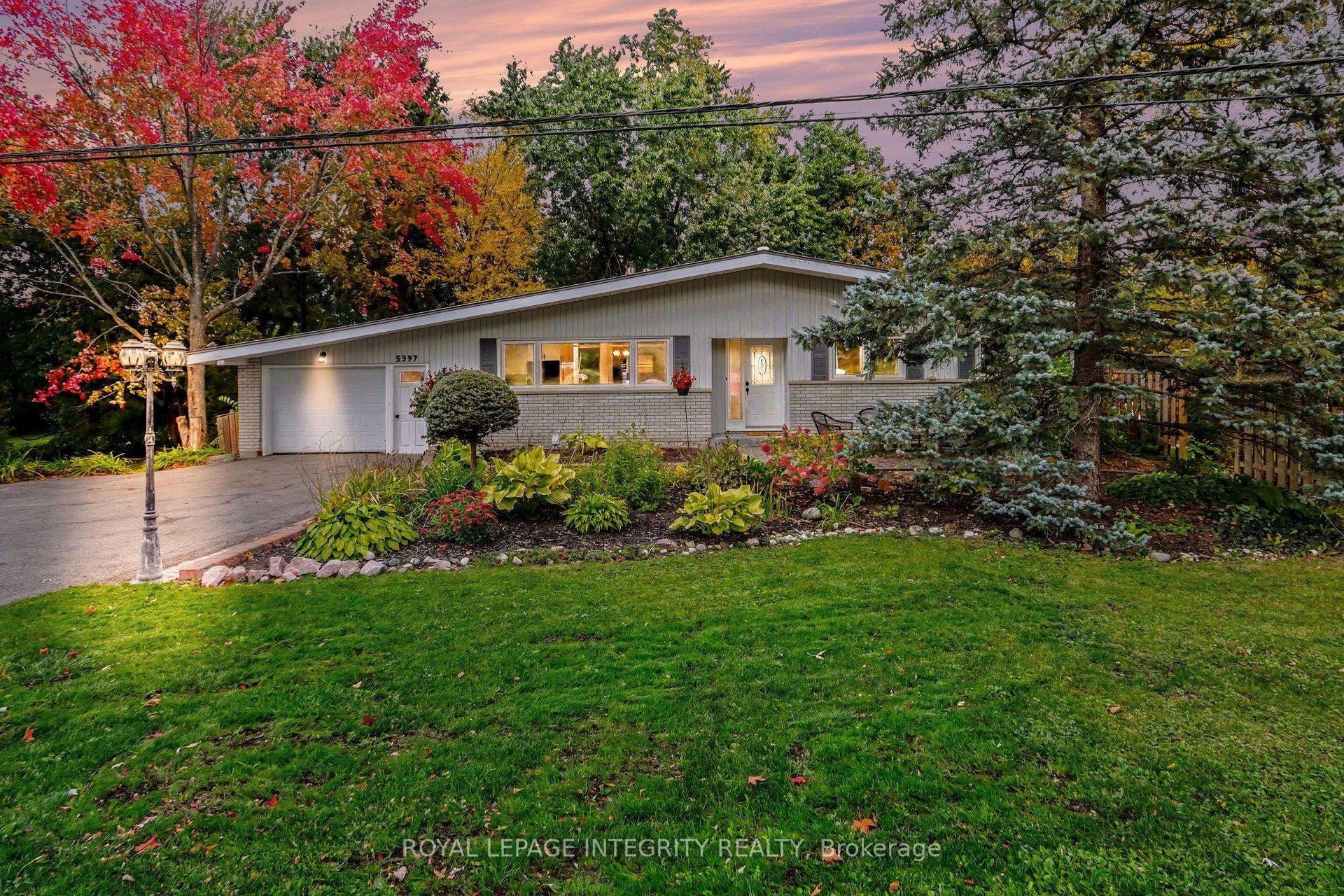 5397 Long Island Road, Manotick - Kars - Rideau Twp And Area, Ottawa ON K4M 1H1