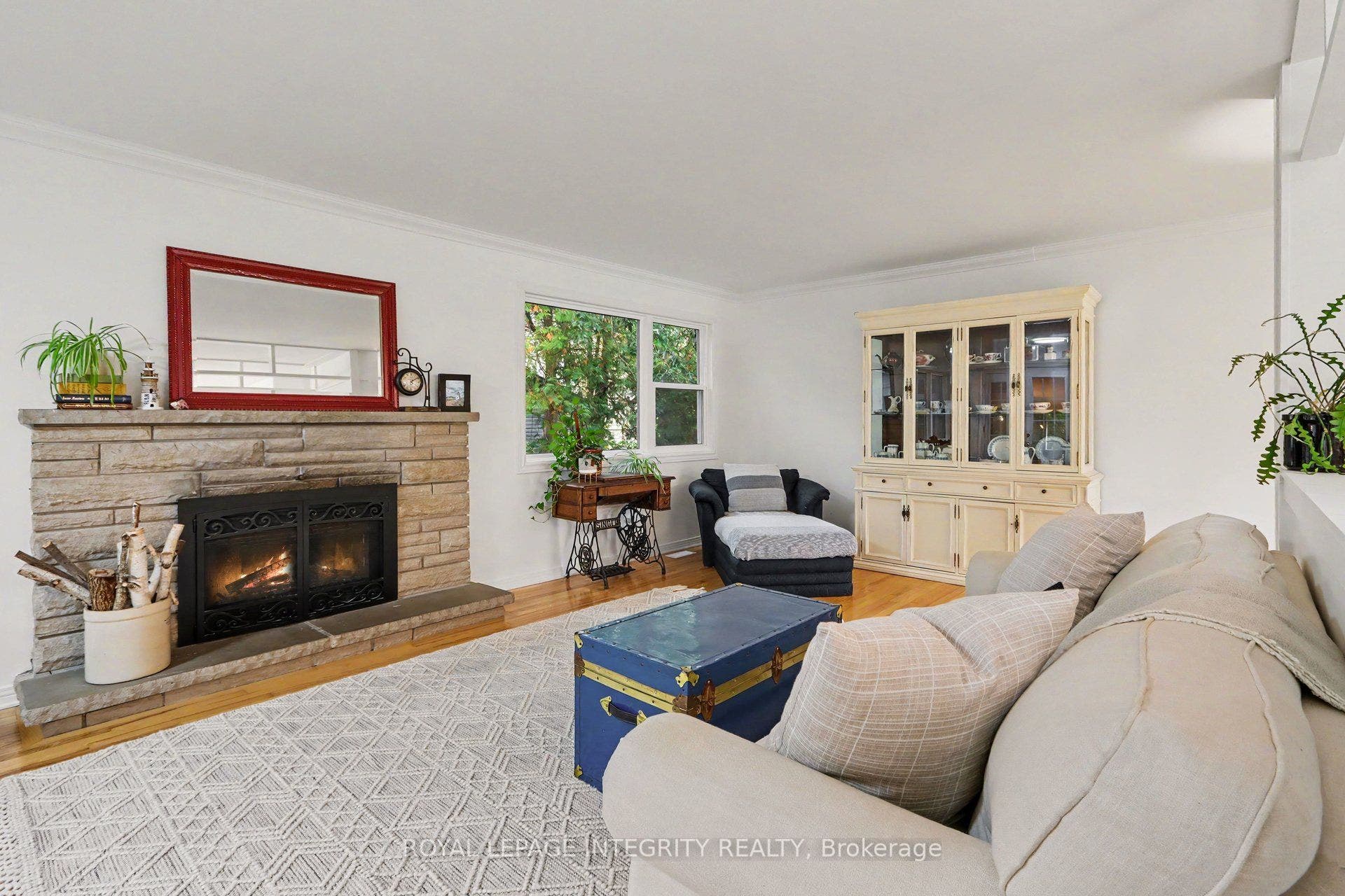 5397 Long Island Road, Manotick - Kars - Rideau Twp And Area, Ottawa ON K4M 1H1