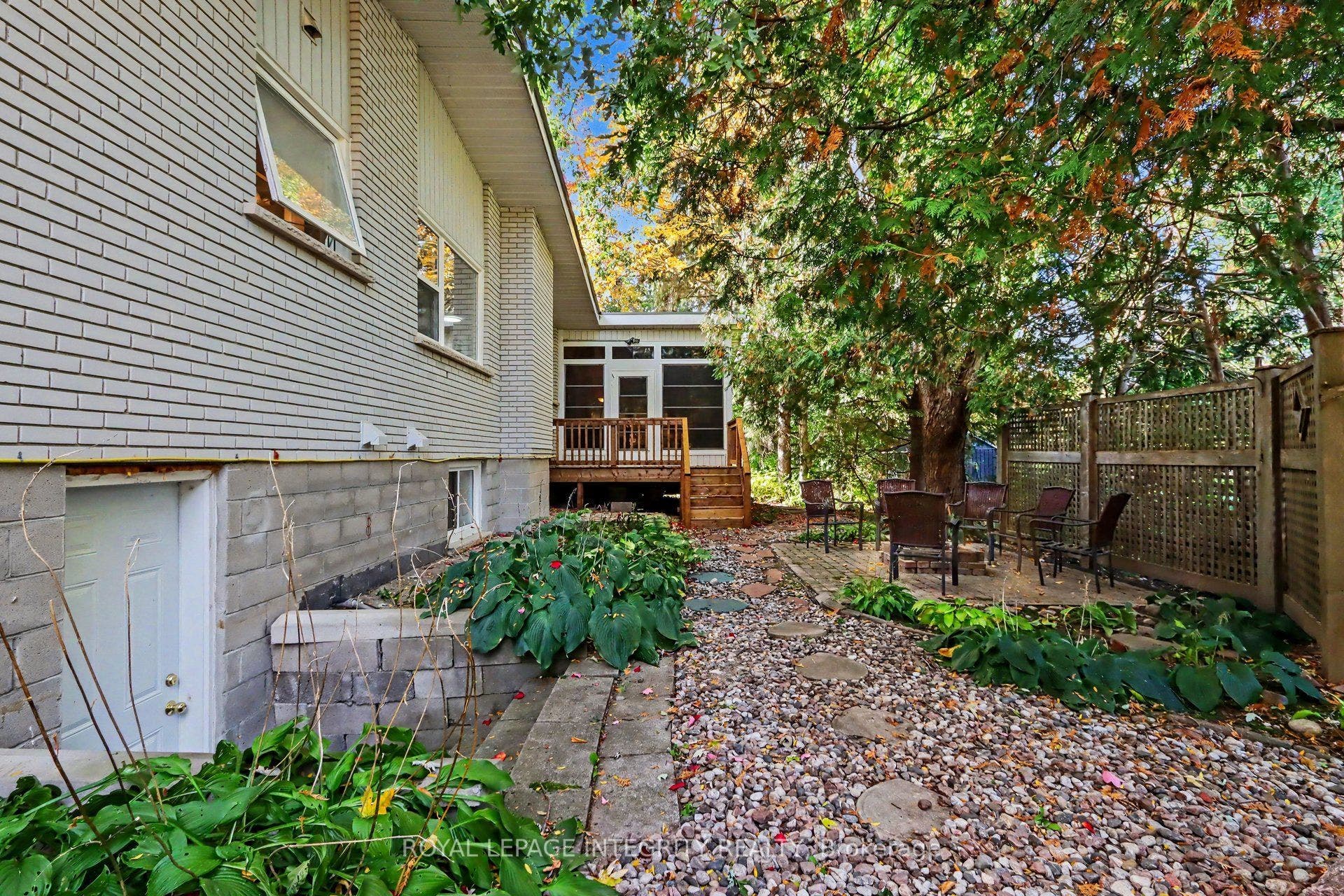 5397 Long Island Road, Manotick - Kars - Rideau Twp And Area, Ottawa ON K4M 1H1