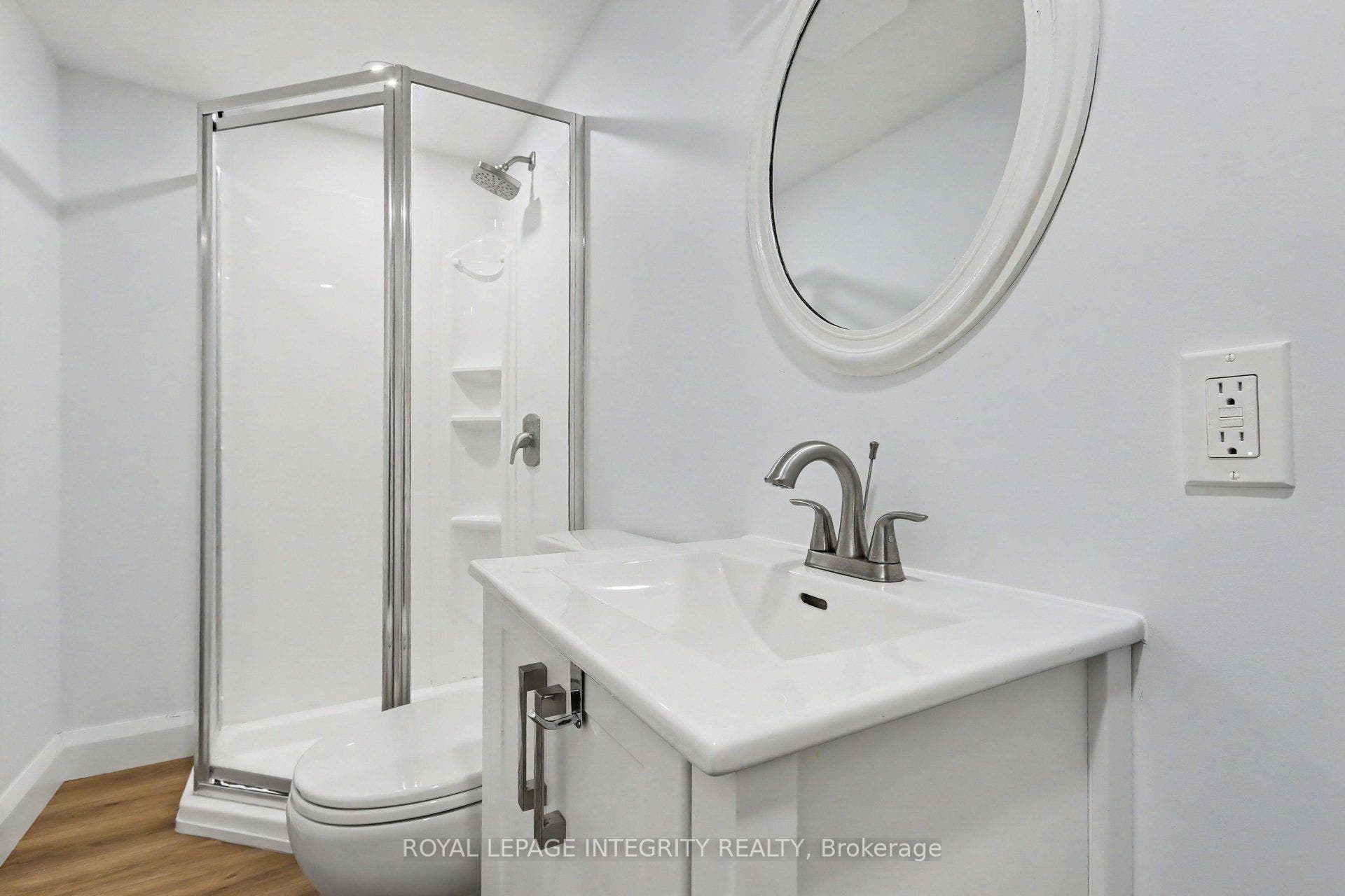 5397 Long Island Road, Manotick - Kars - Rideau Twp And Area, Ottawa ON K4M 1H1