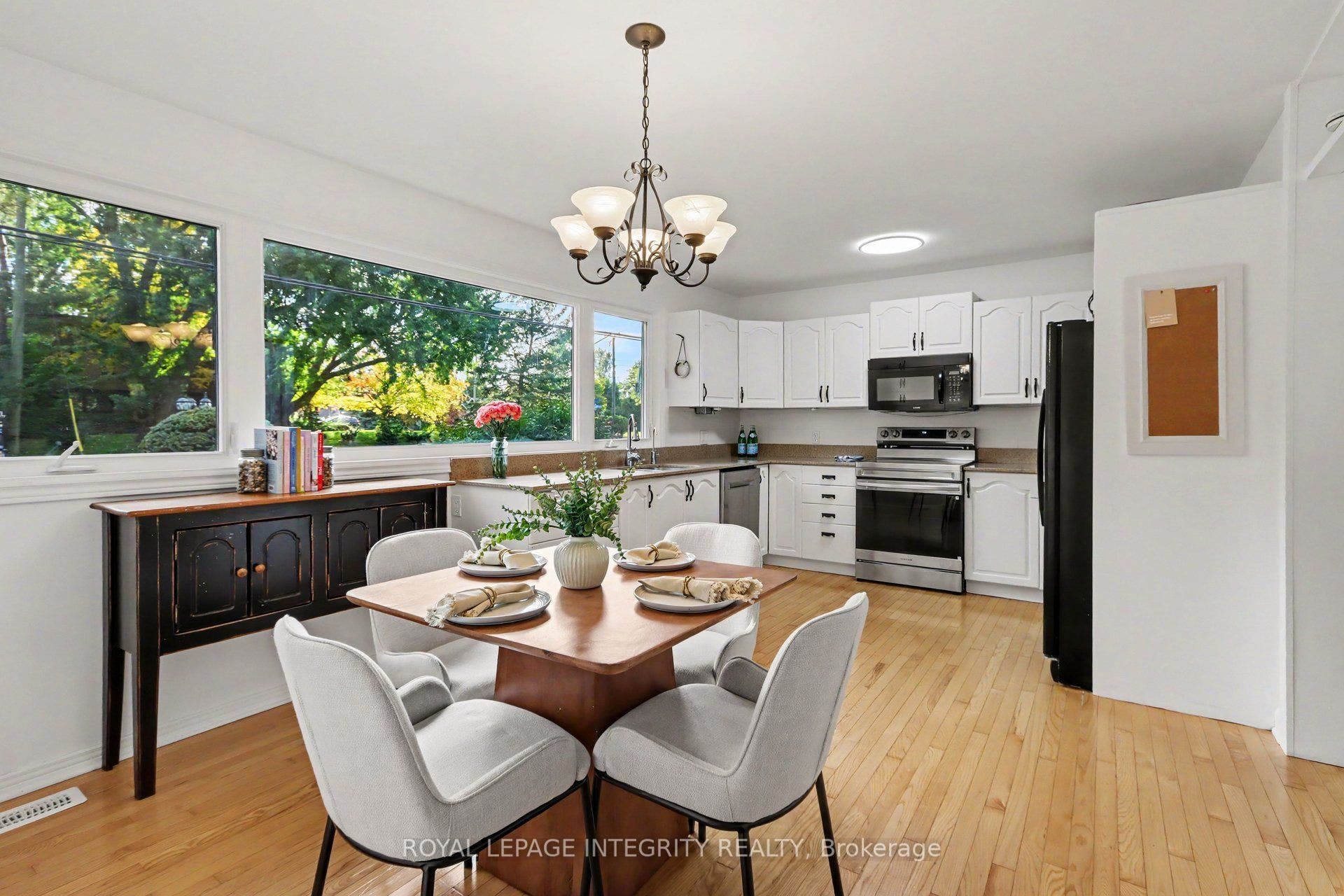 5397 Long Island Road, Manotick - Kars - Rideau Twp And Area, Ottawa ON K4M 1H1