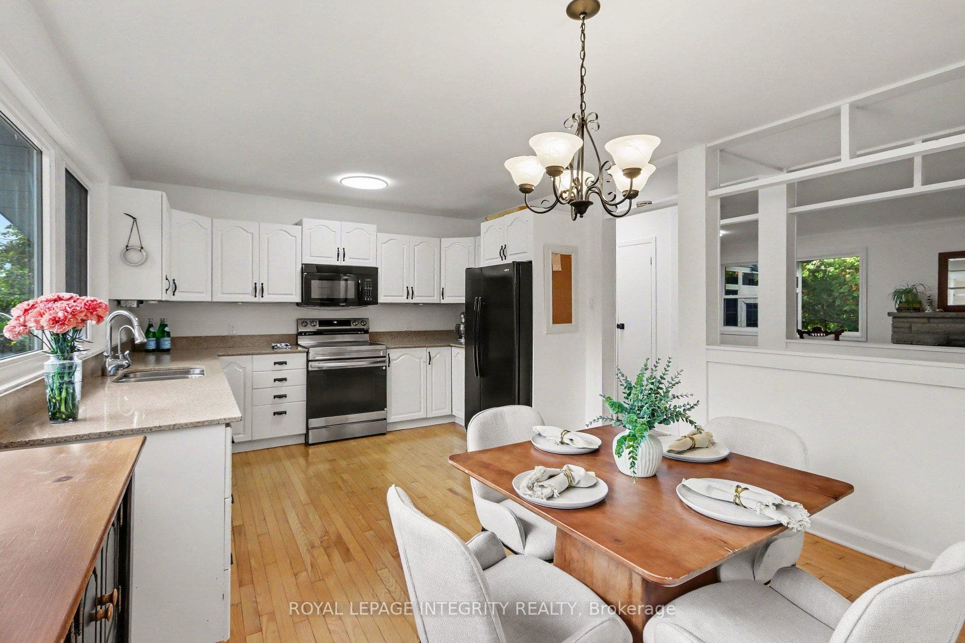 5397 Long Island Road, Manotick - Kars - Rideau Twp And Area, Ottawa ON K4M 1H1