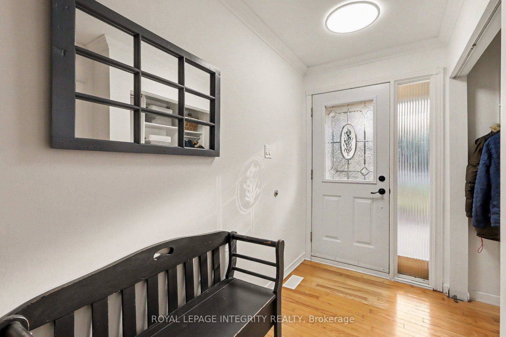 5397 Long Island Road, Manotick - Kars - Rideau Twp And Area, Ottawa ON K4M 1H1