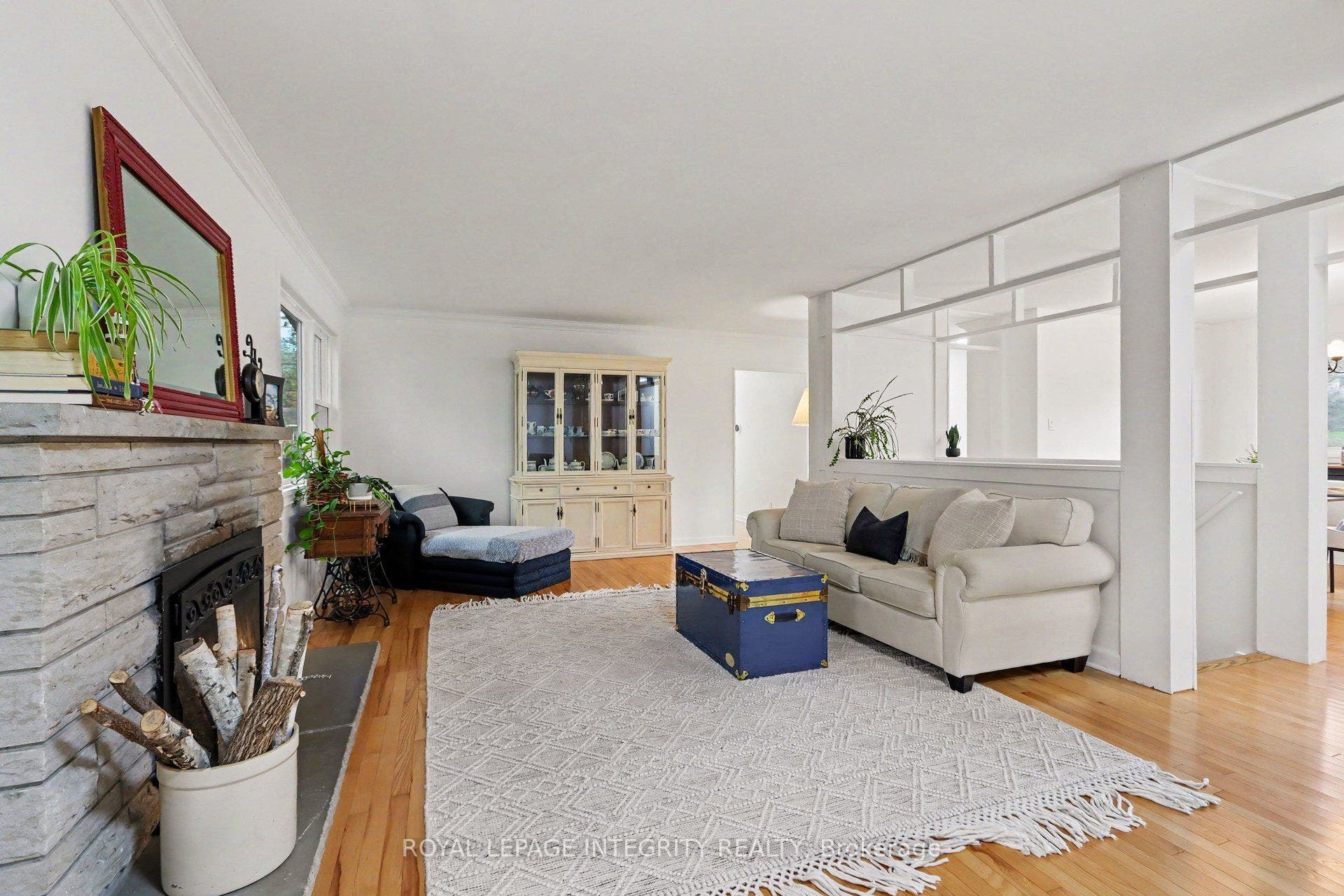 5397 Long Island Road, Manotick - Kars - Rideau Twp And Area, Ottawa ON K4M 1H1