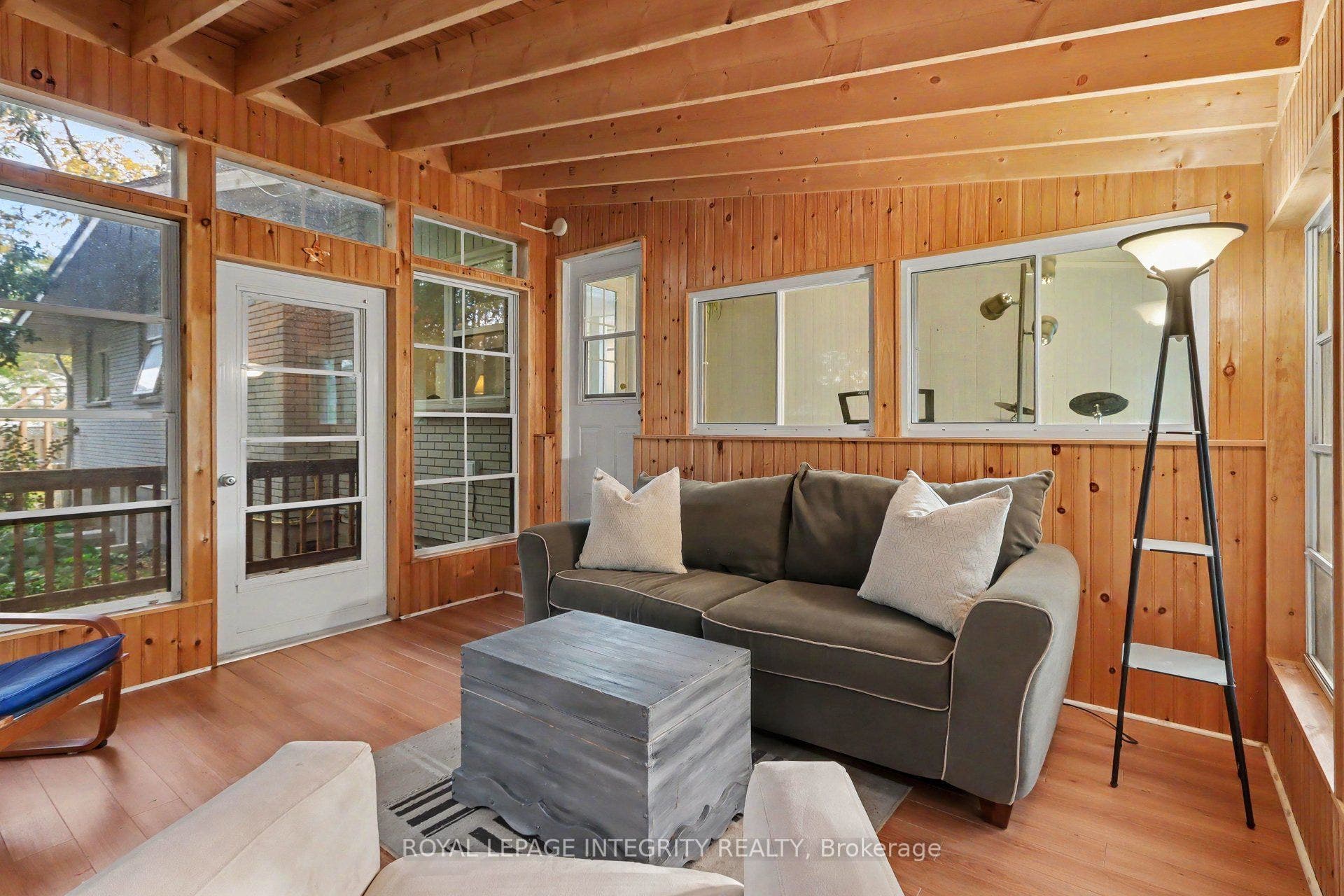 5397 Long Island Road, Manotick - Kars - Rideau Twp And Area, Ottawa ON K4M 1H1