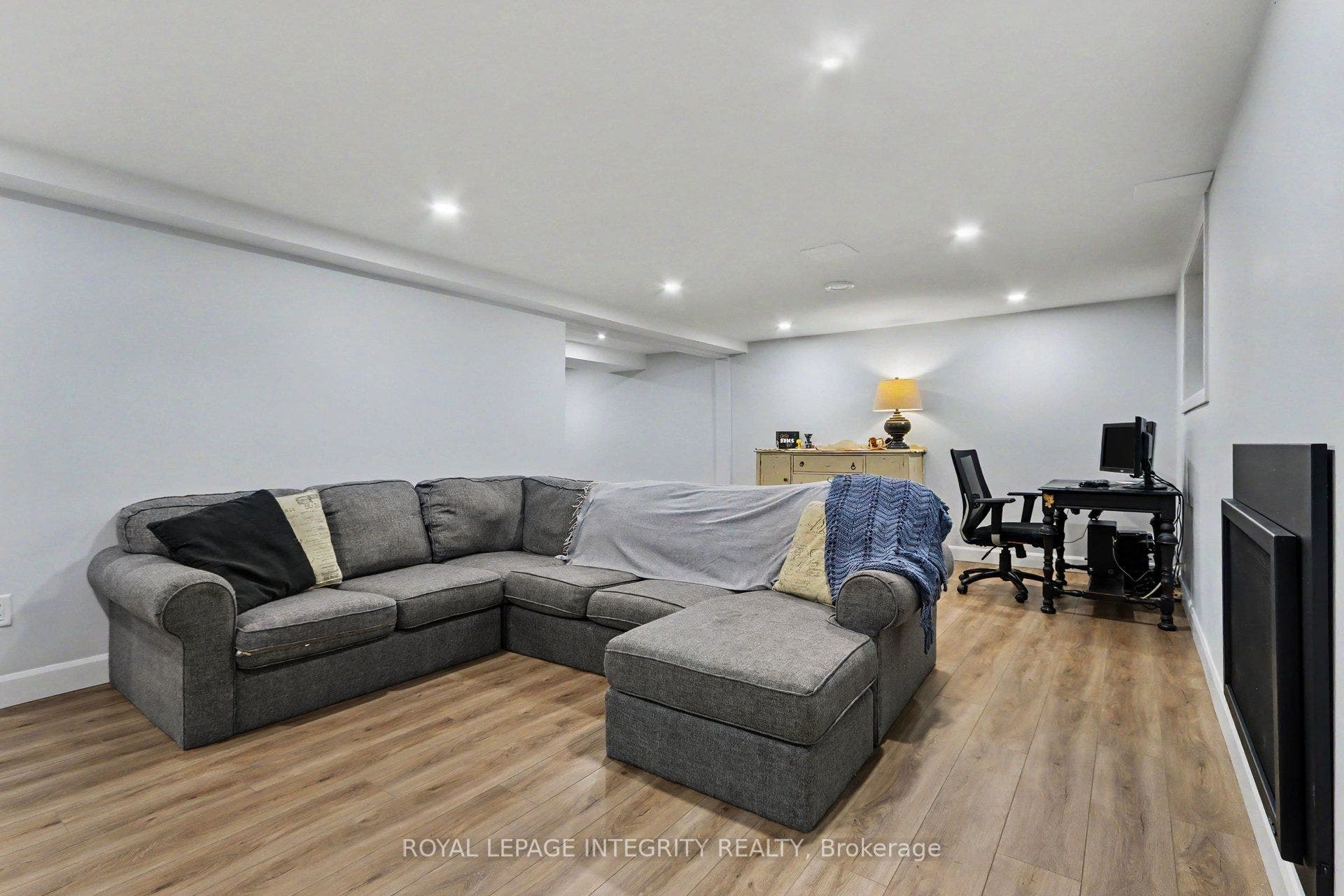 5397 Long Island Road, Manotick - Kars - Rideau Twp And Area, Ottawa ON K4M 1H1