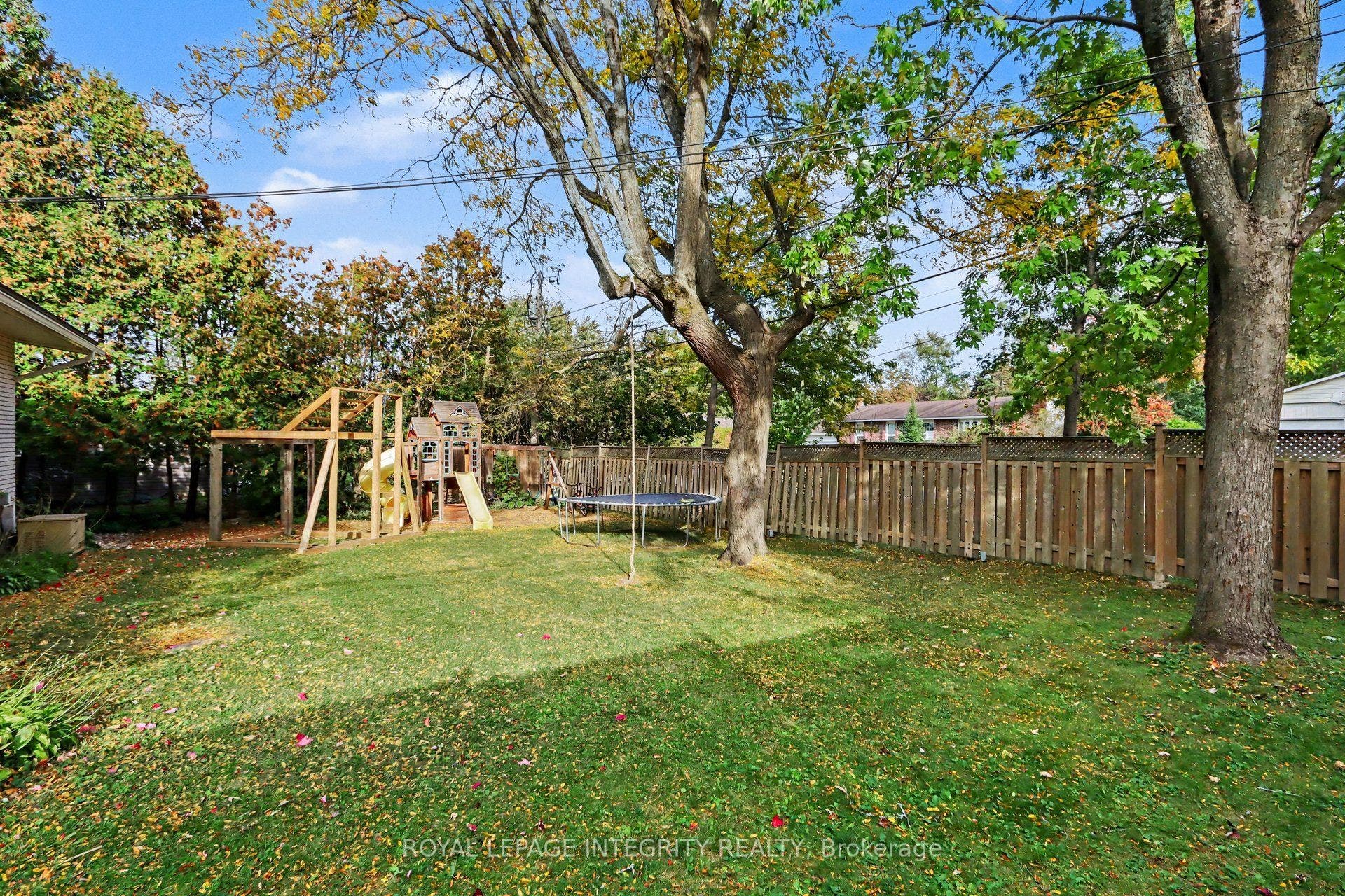 5397 Long Island Road, Manotick - Kars - Rideau Twp And Area, Ottawa ON K4M 1H1