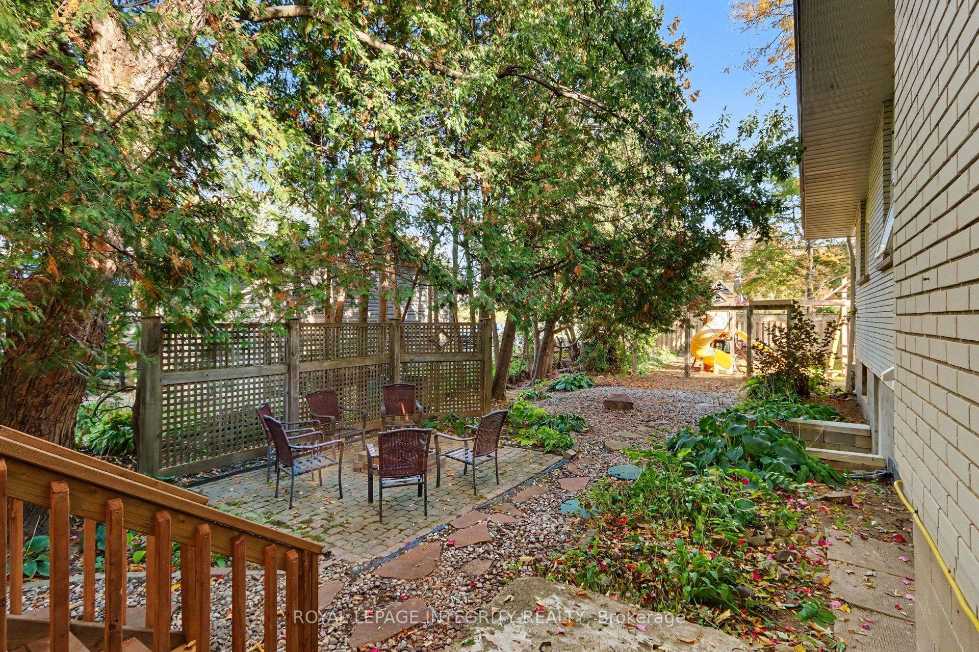 5397 Long Island Road, Manotick - Kars - Rideau Twp And Area, Ottawa ON K4M 1H1