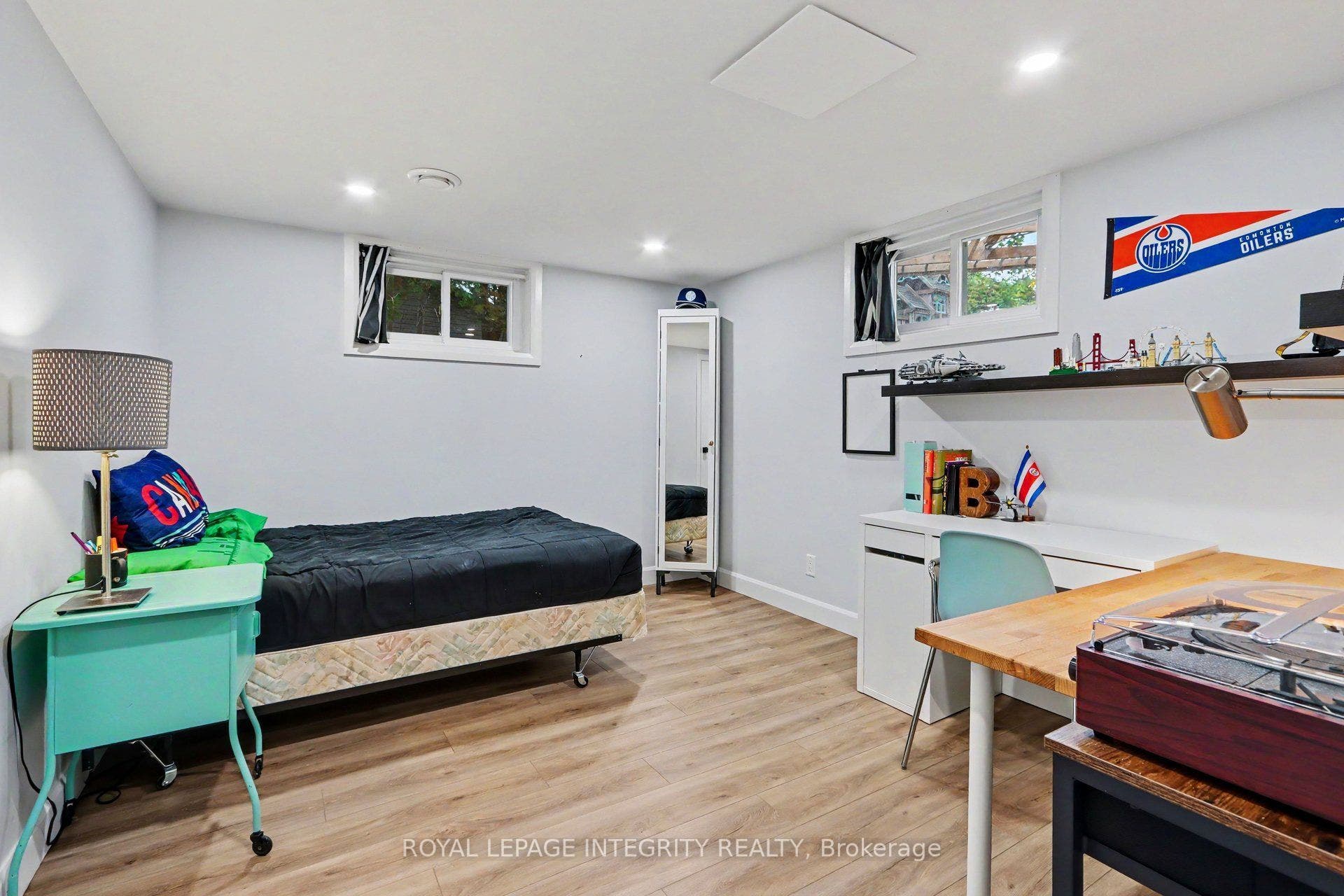 5397 Long Island Road, Manotick - Kars - Rideau Twp And Area, Ottawa ON K4M 1H1