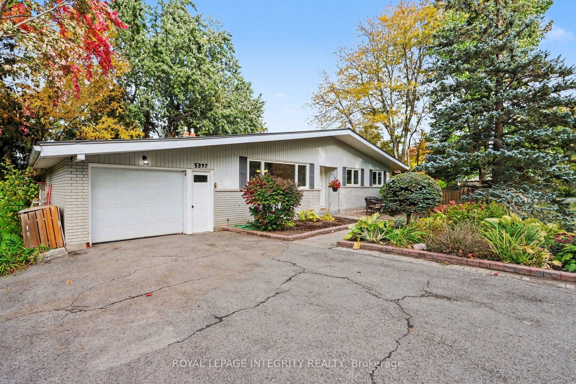 5397 Long Island Road, Manotick - Kars - Rideau Twp And Area, Ottawa ON K4M 1H1