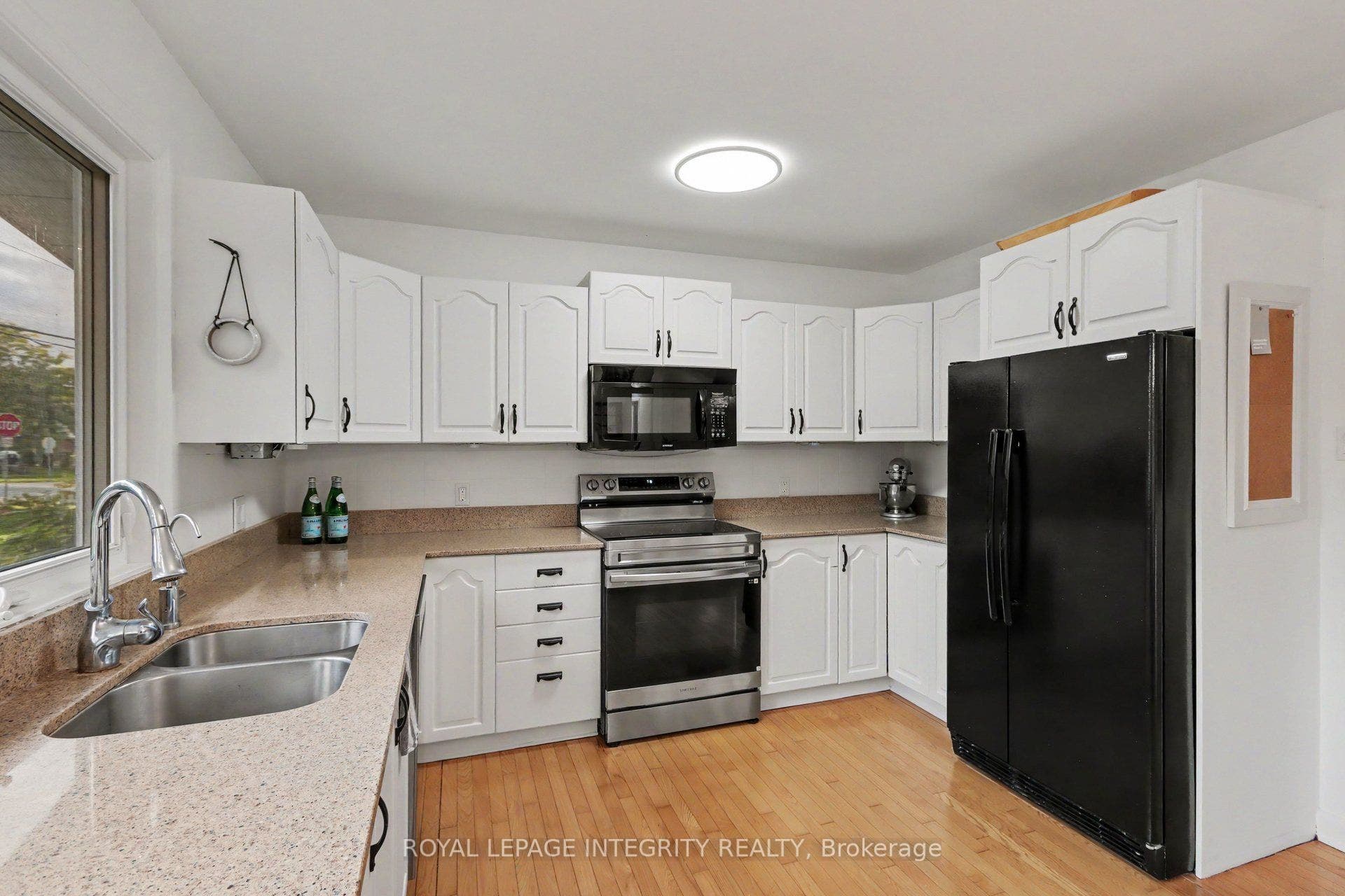 5397 Long Island Road, Manotick - Kars - Rideau Twp And Area, Ottawa ON K4M 1H1