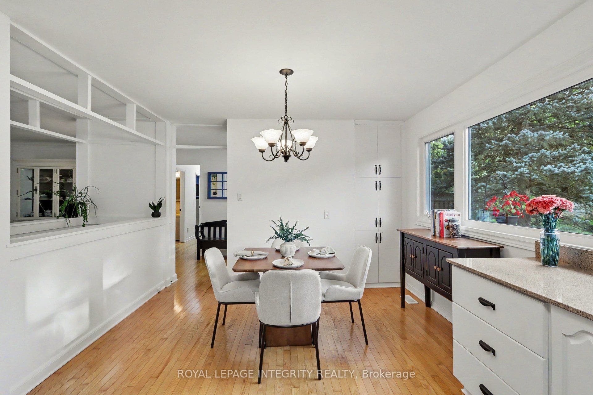5397 Long Island Road, Manotick - Kars - Rideau Twp And Area, Ottawa ON K4M 1H1