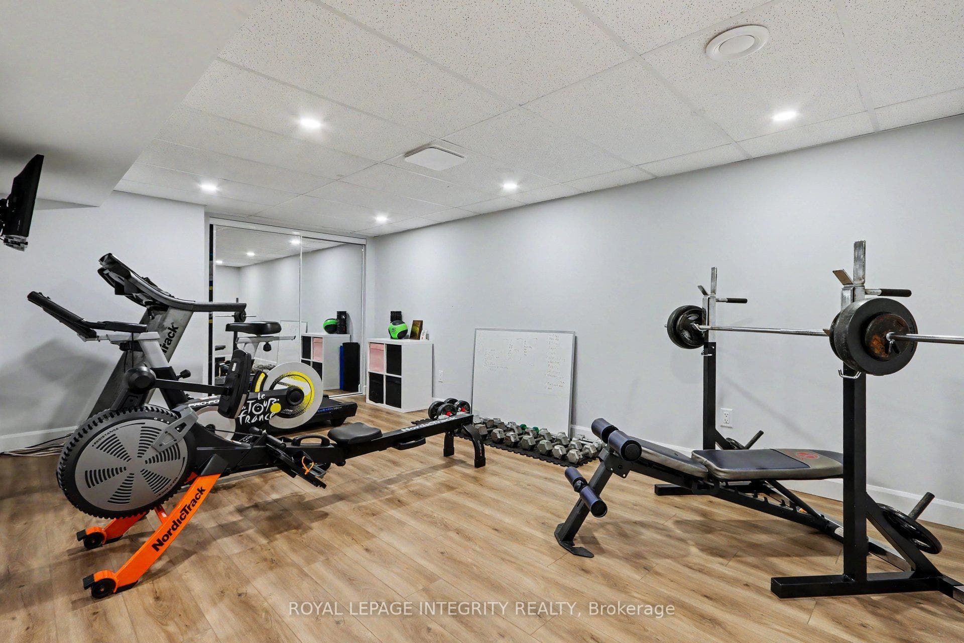 5397 Long Island Road, Manotick - Kars - Rideau Twp And Area, Ottawa ON K4M 1H1